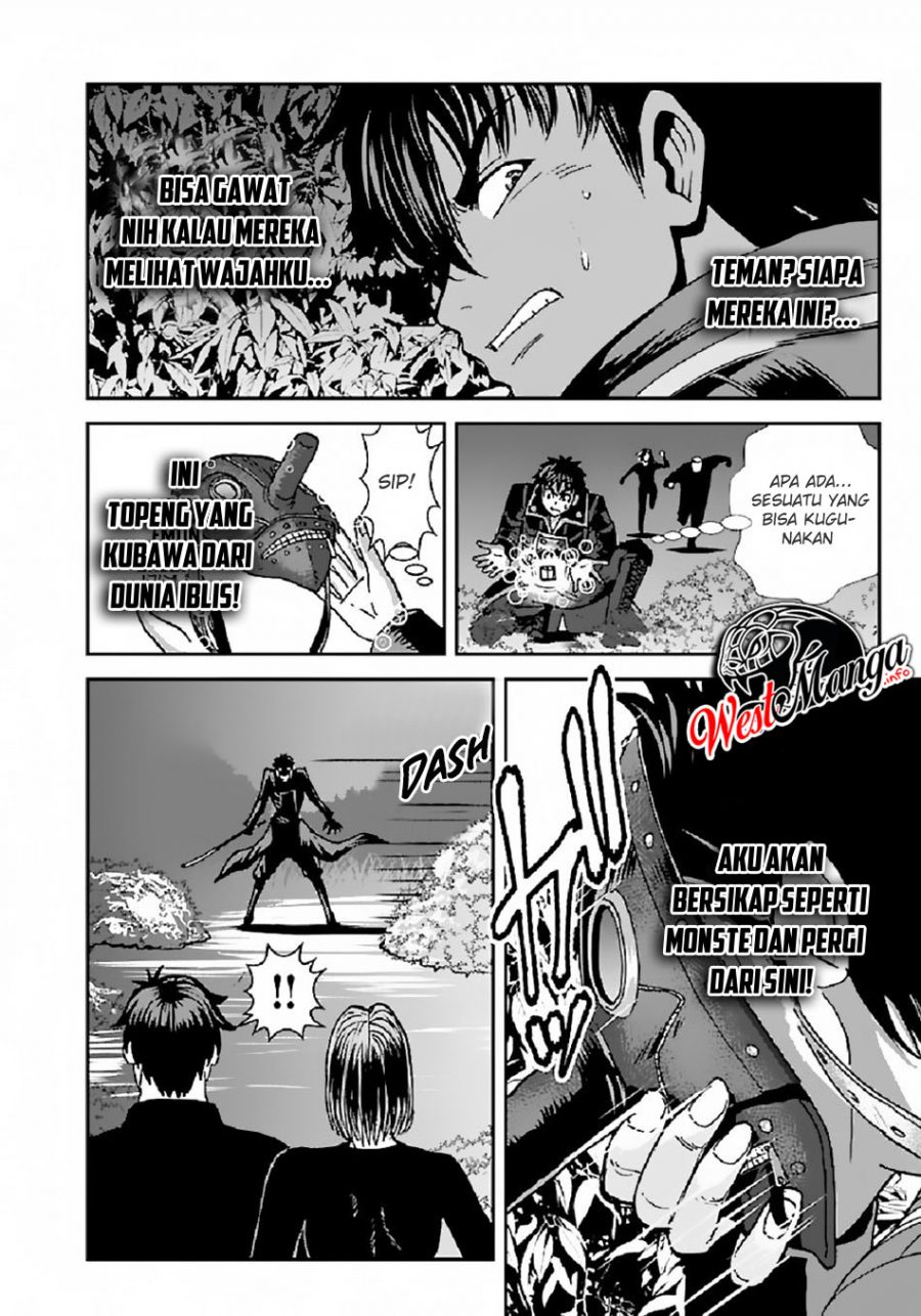 Chapter 31.2 - halaman 18