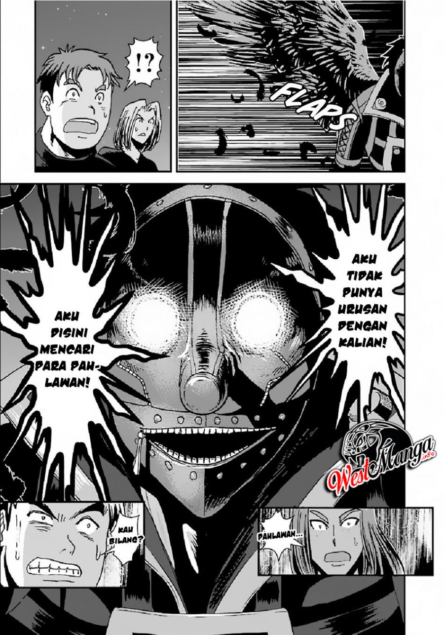 Chapter 31.2 - halaman 20
