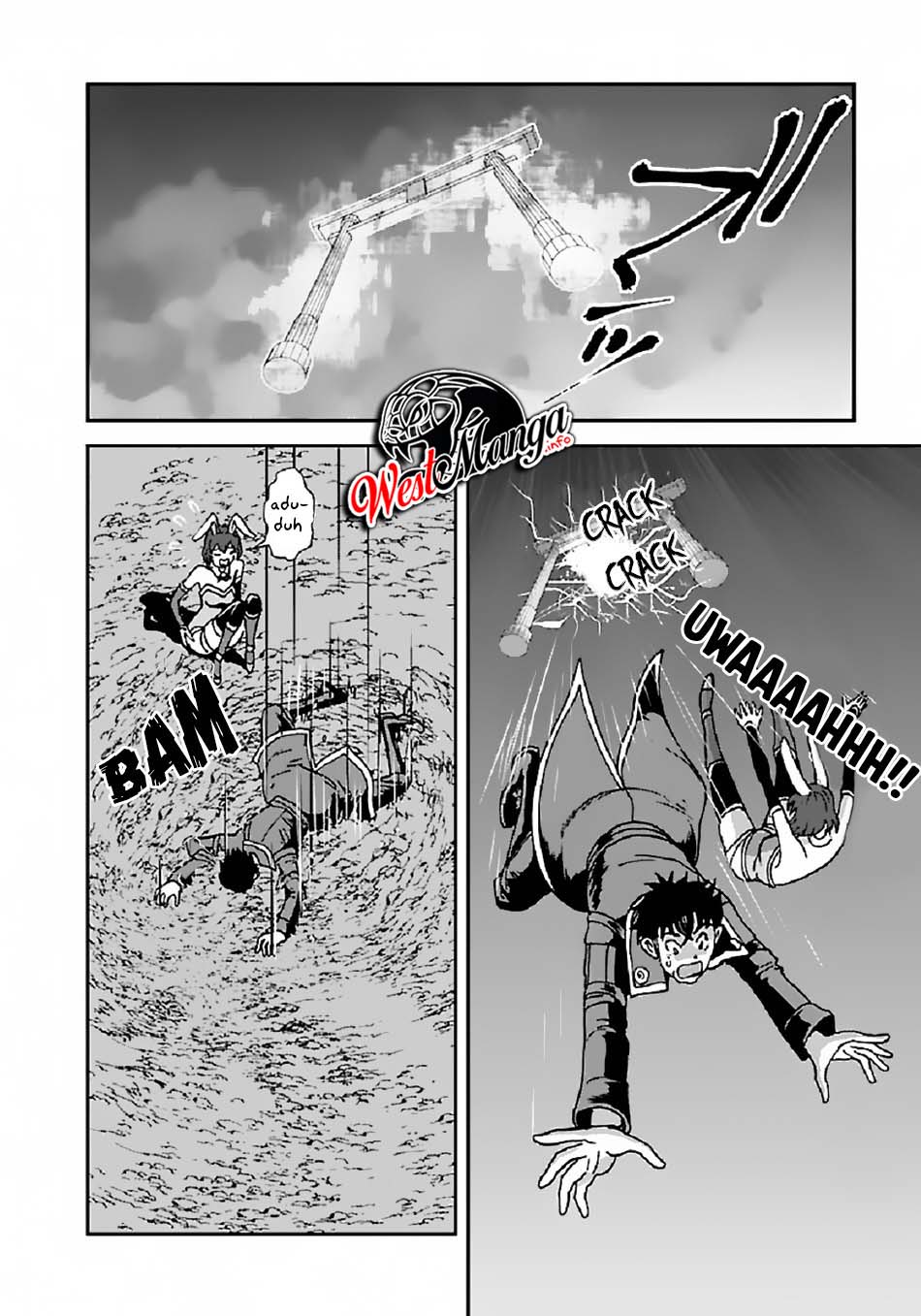 Chapter 31.2 - halaman 5
