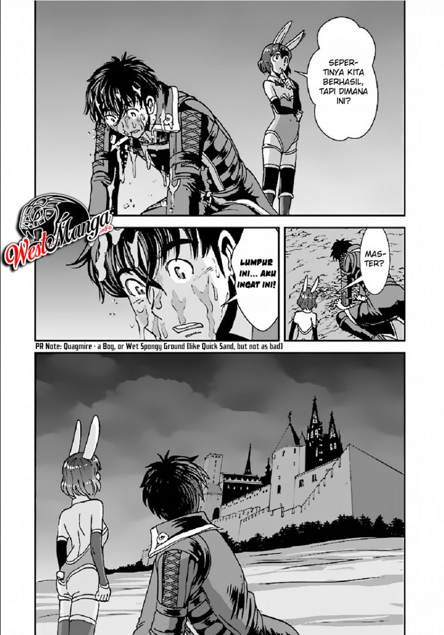 Chapter 31.2 - halaman 6