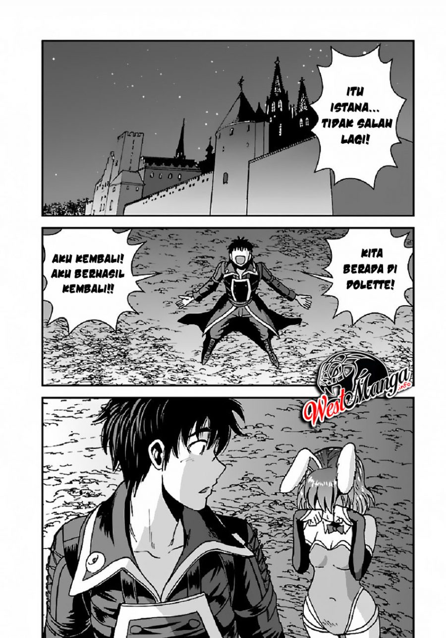 Chapter 31.2 - halaman 7