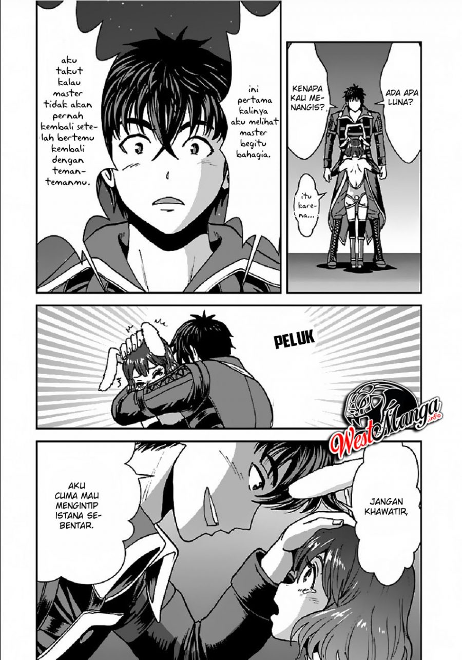 Chapter 31.2 - halaman 8
