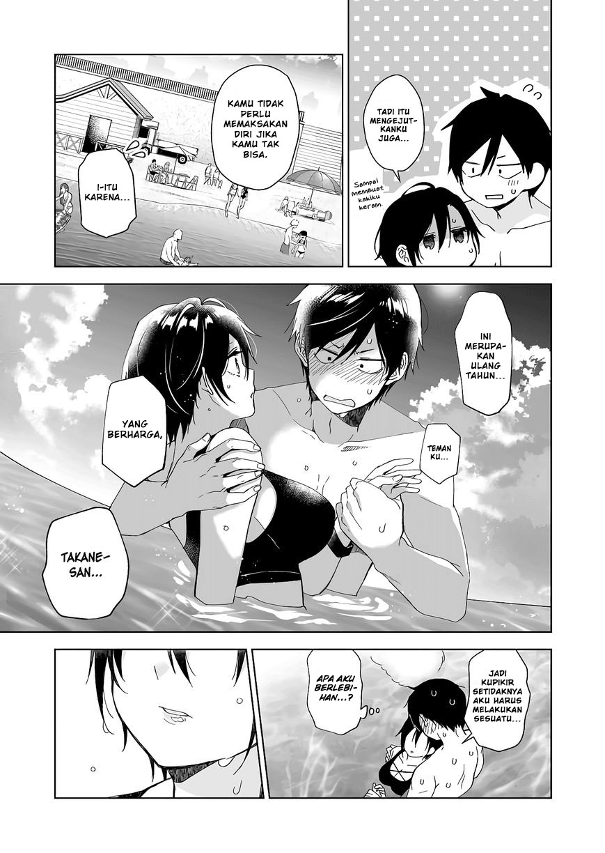 Chapter 39 - halaman 13
