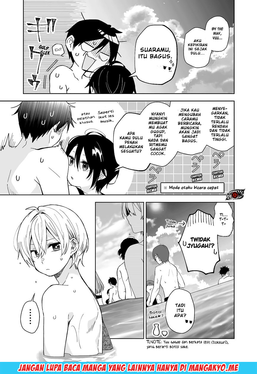 Chapter 39 - halaman 15