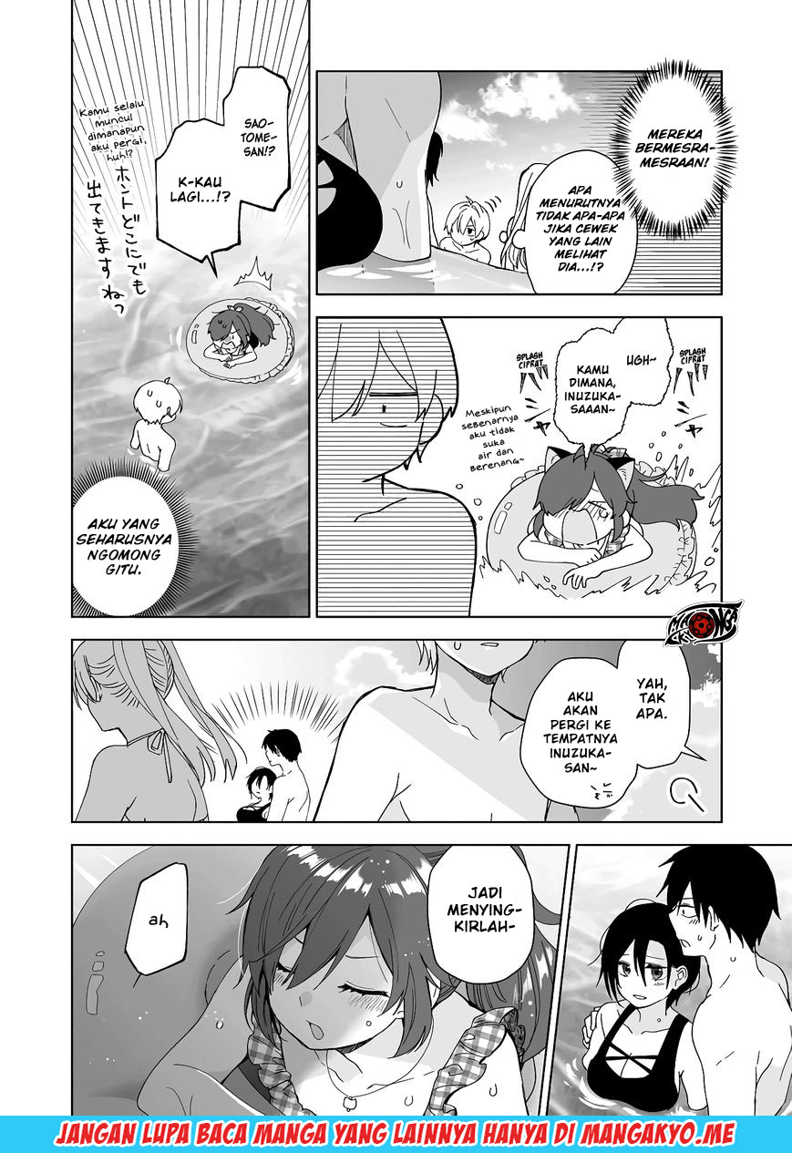 Chapter 39 - halaman 16