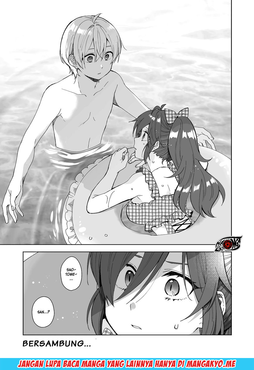 Chapter 39 - halaman 17