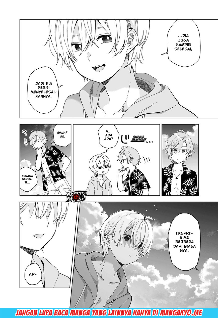 Chapter 39 - halaman 4