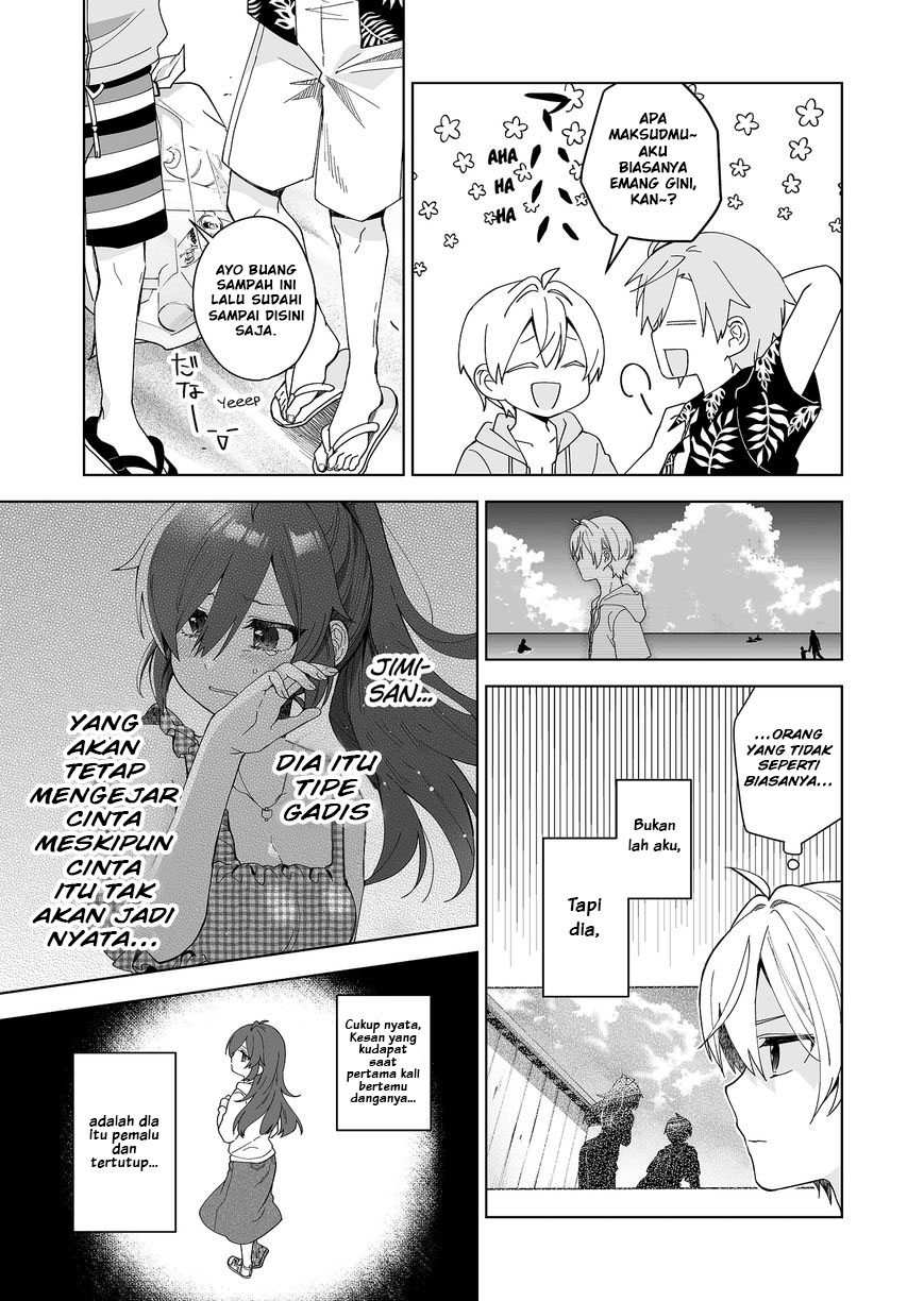 Chapter 39 - halaman 5