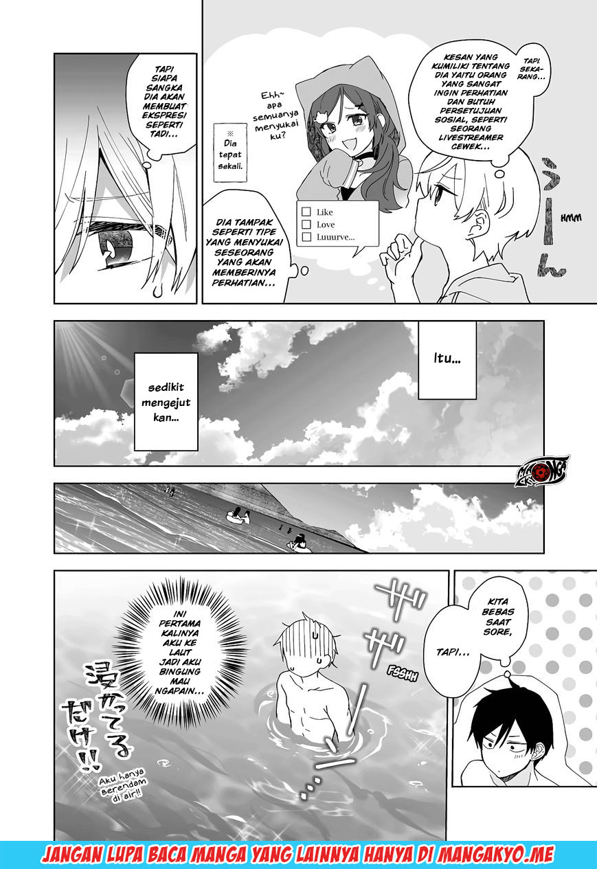 Chapter 39 - halaman 6