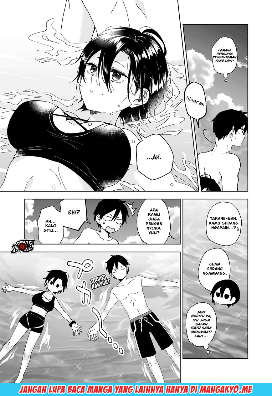 Chapter 39 - halaman 7