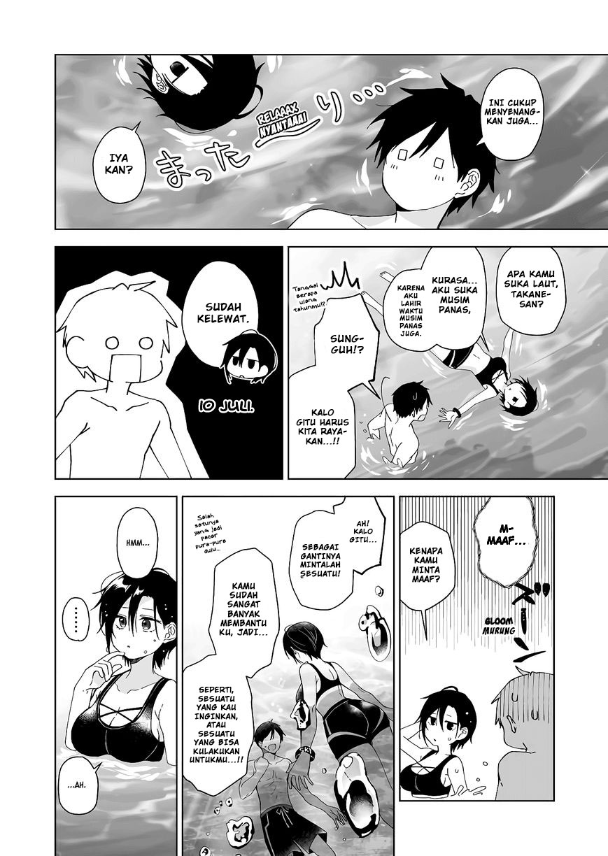 Chapter 39 - halaman 8