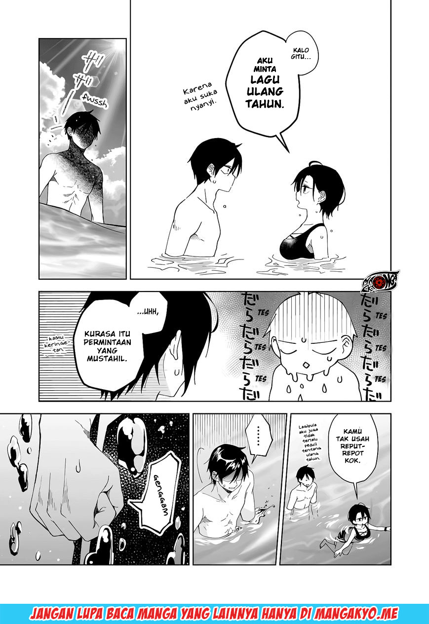 Chapter 39 - halaman 9
