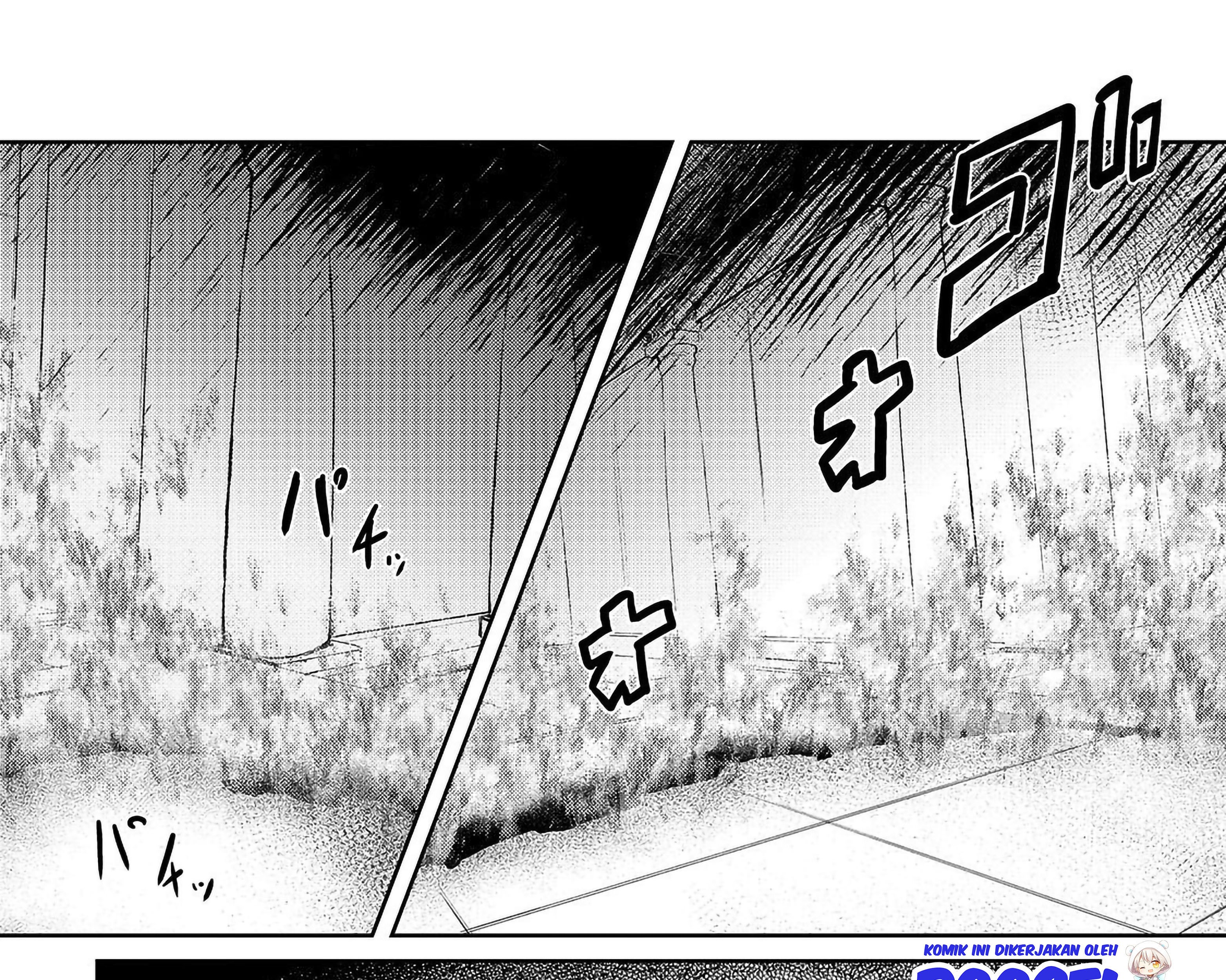 Chapter 11 - halaman 19