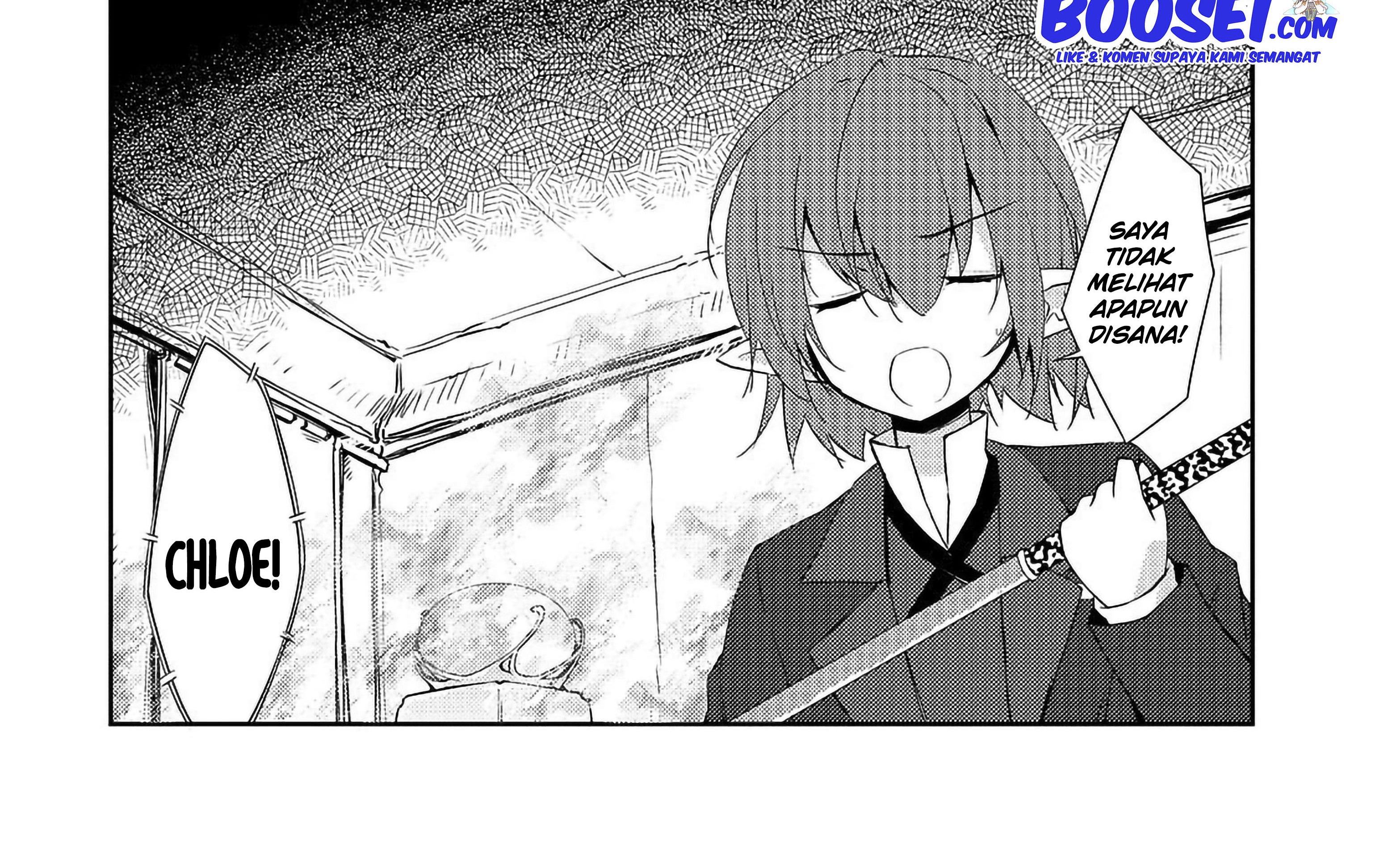 Chapter 11 - halaman 20