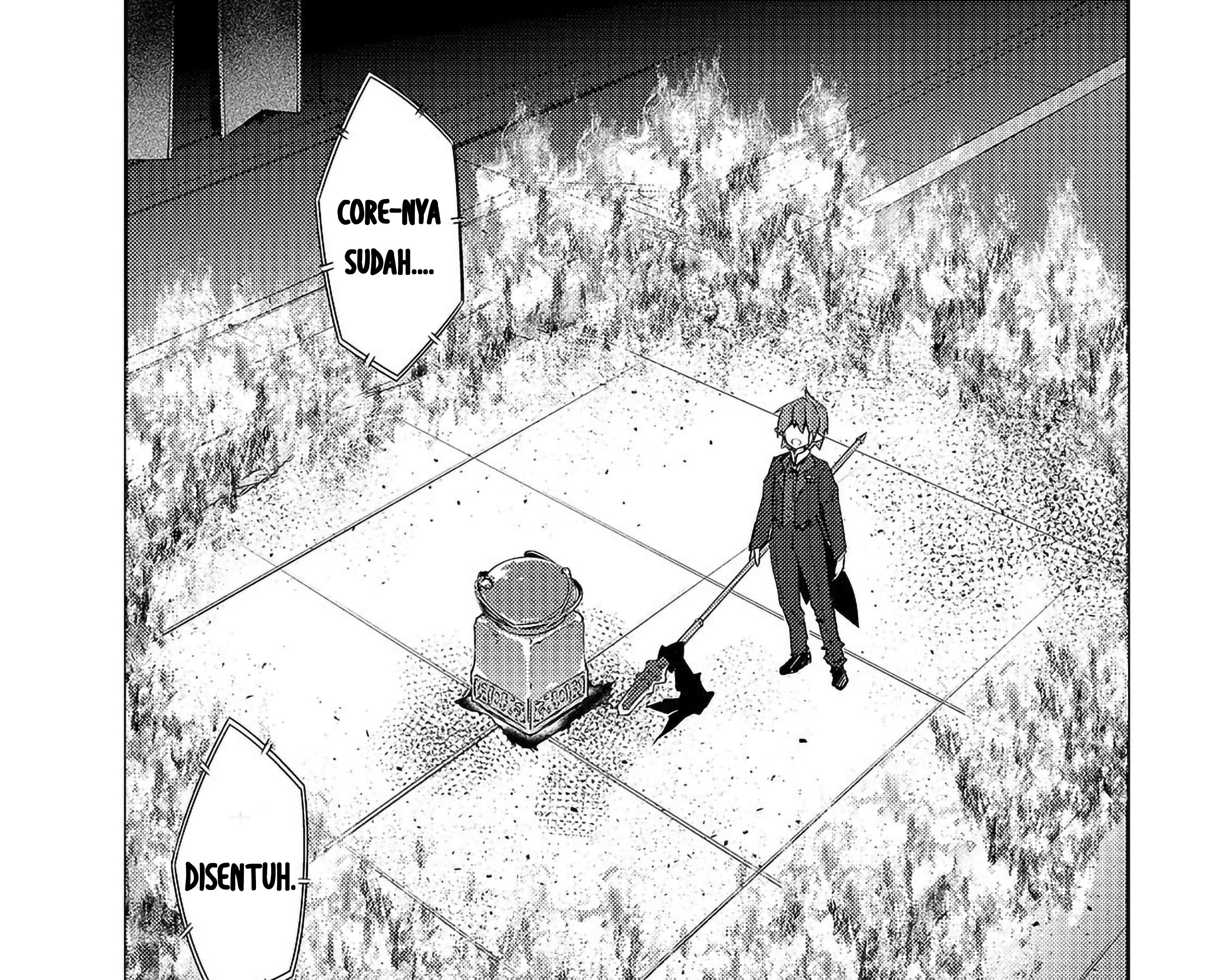 Chapter 11 - halaman 21