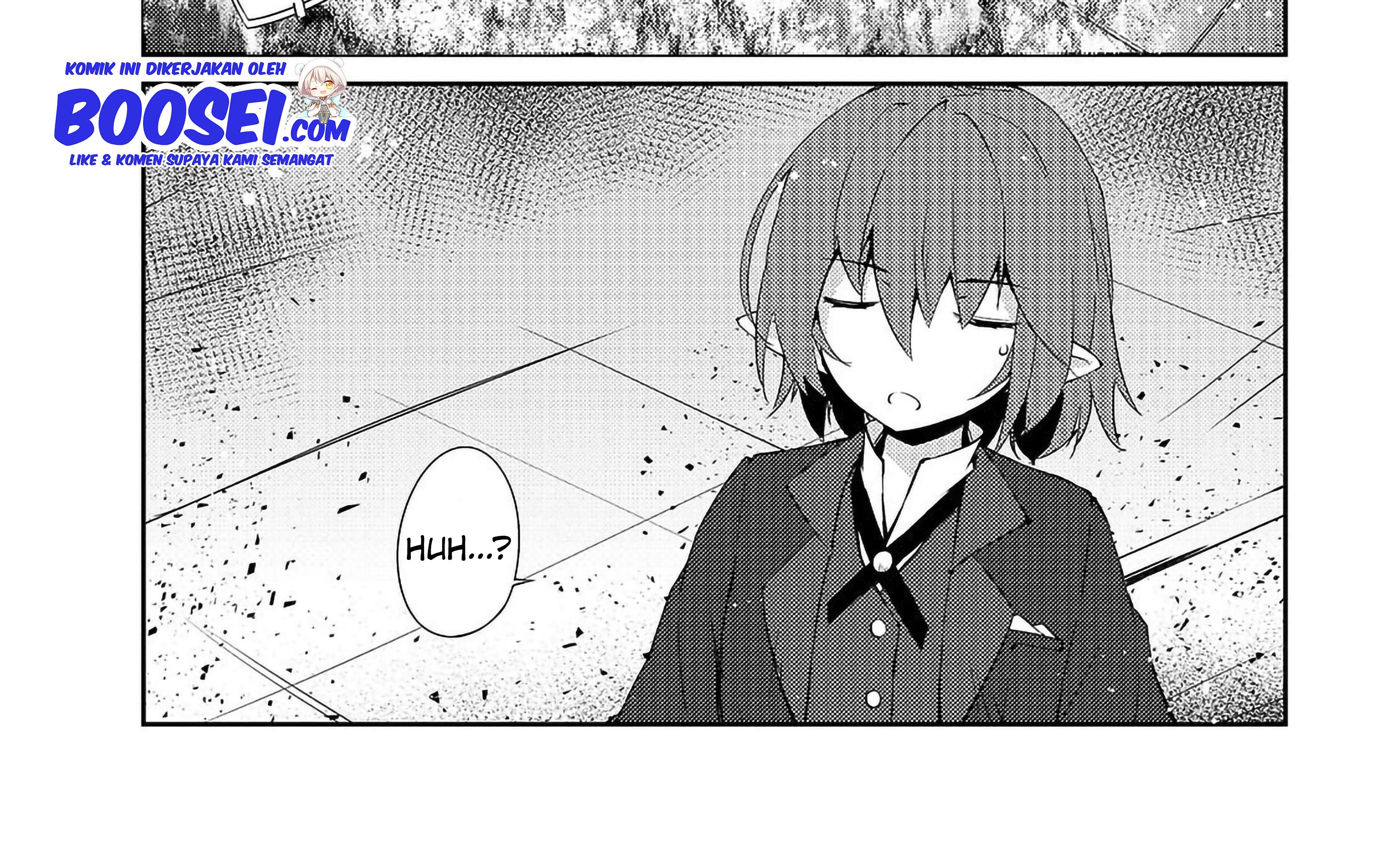 Chapter 11 - halaman 22