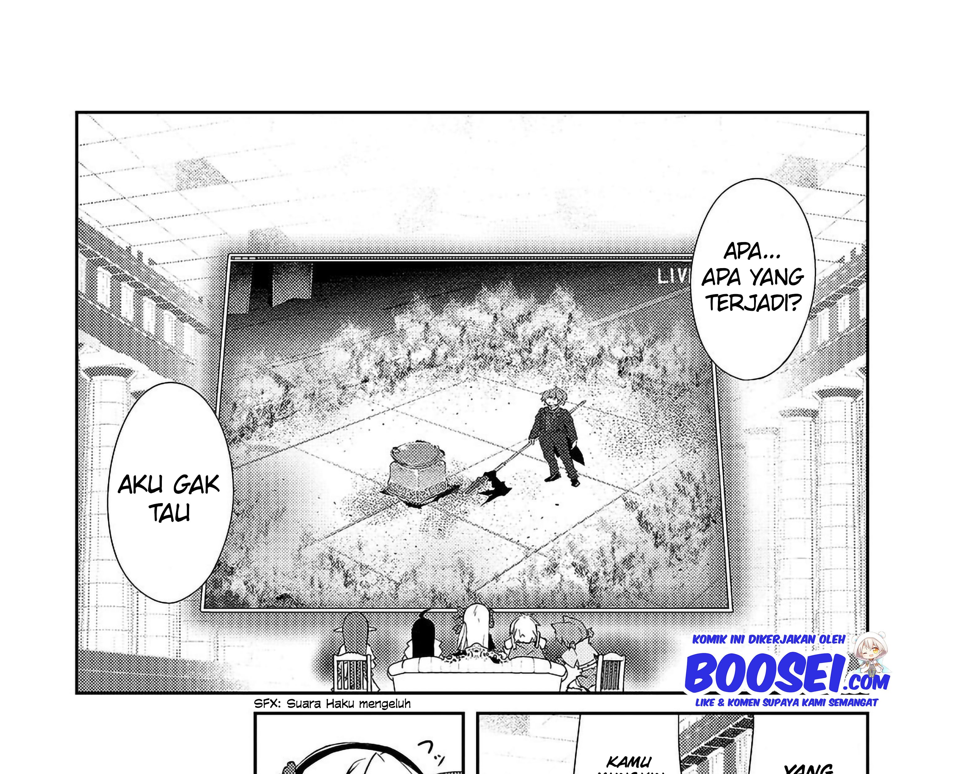 Chapter 11 - halaman 23