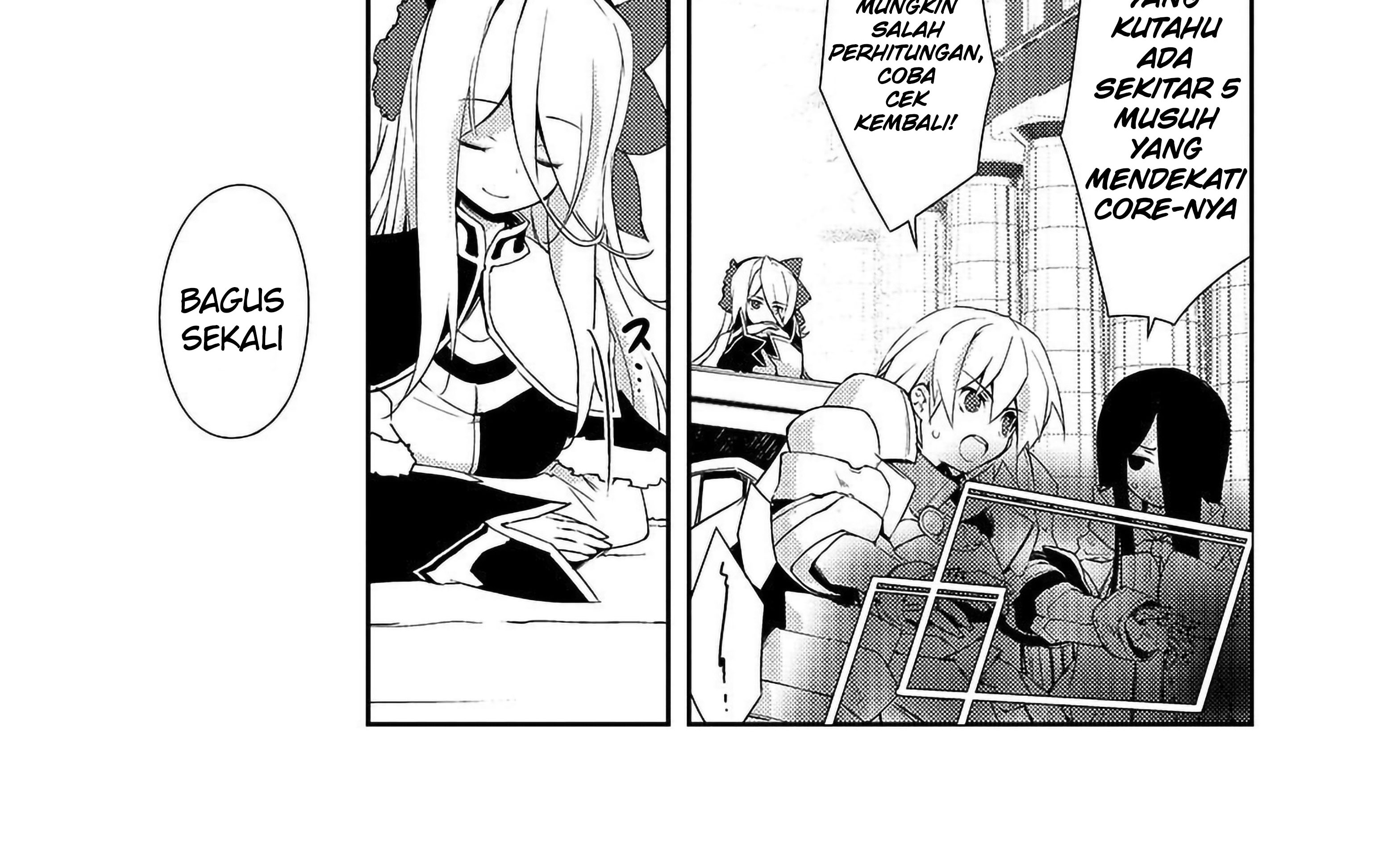 Chapter 11 - halaman 24