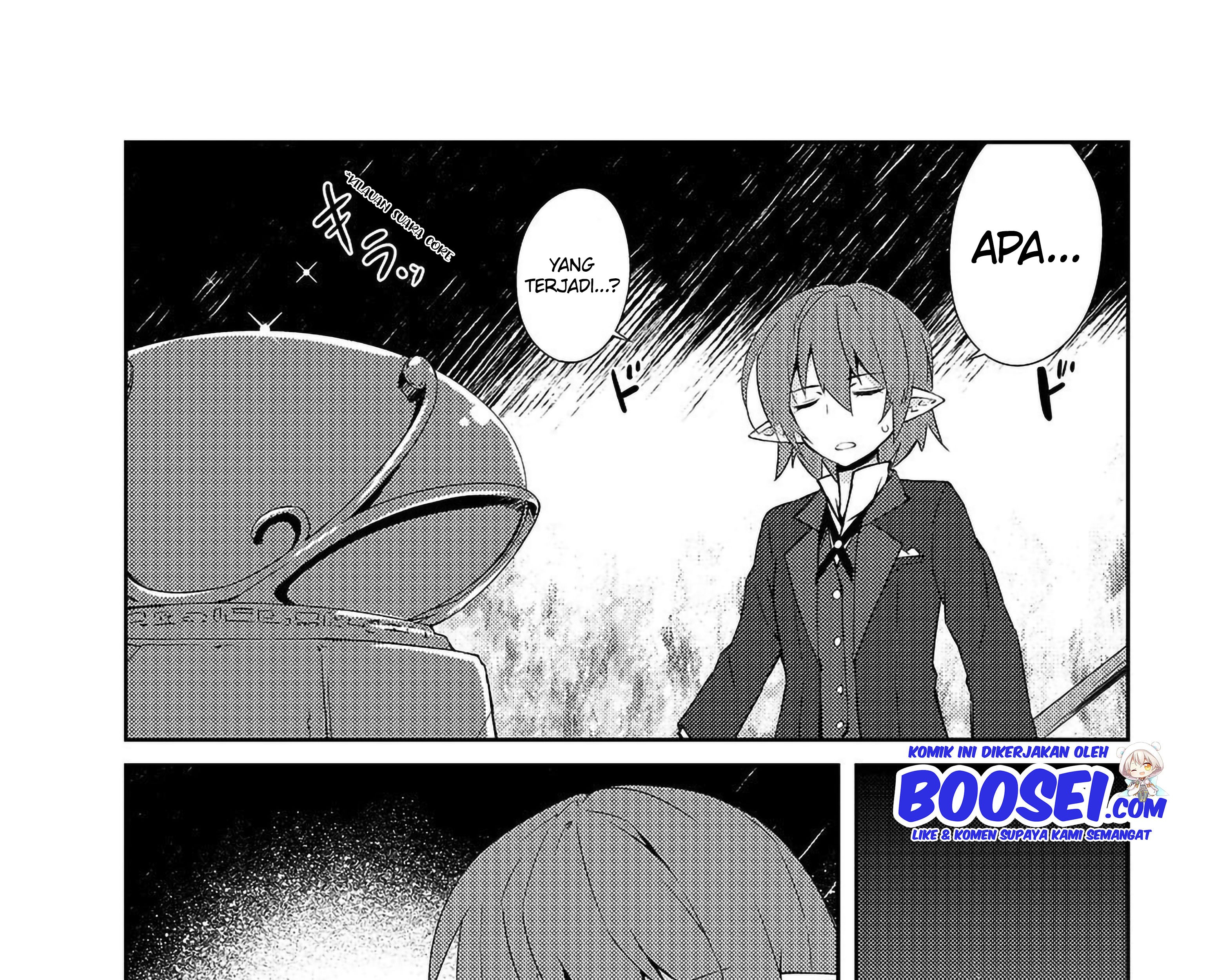 Chapter 11 - halaman 25