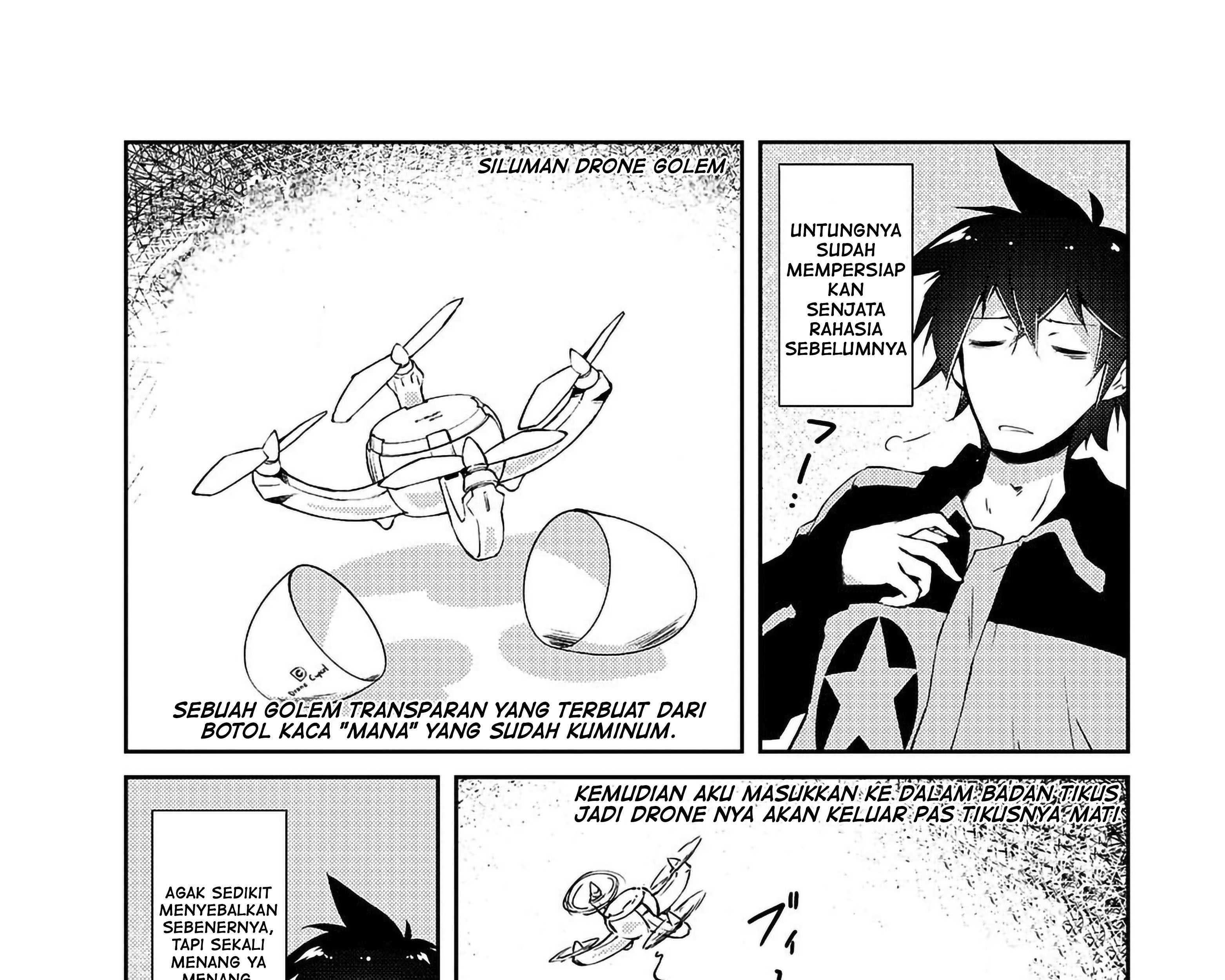 Chapter 11 - halaman 29
