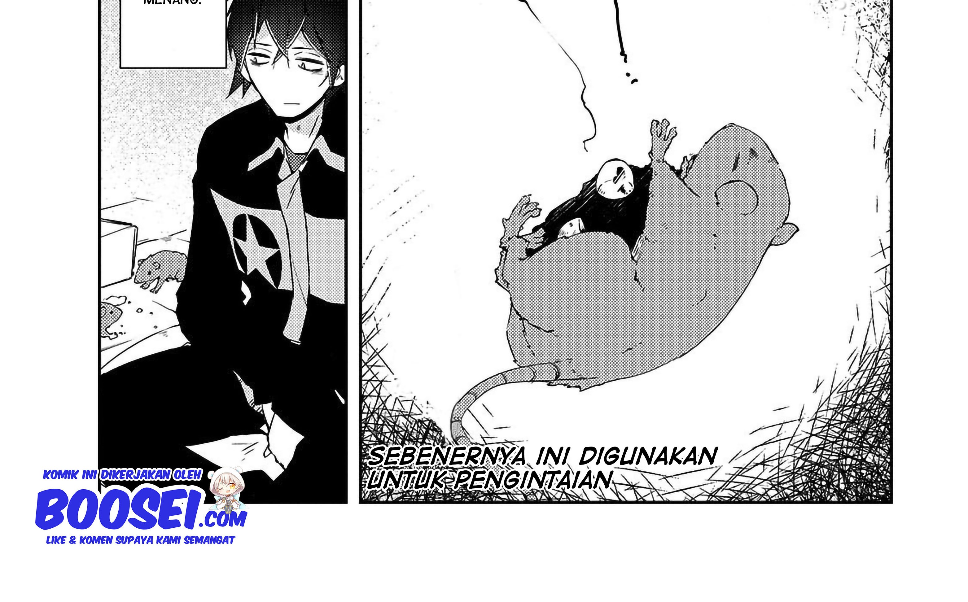 Chapter 11 - halaman 30