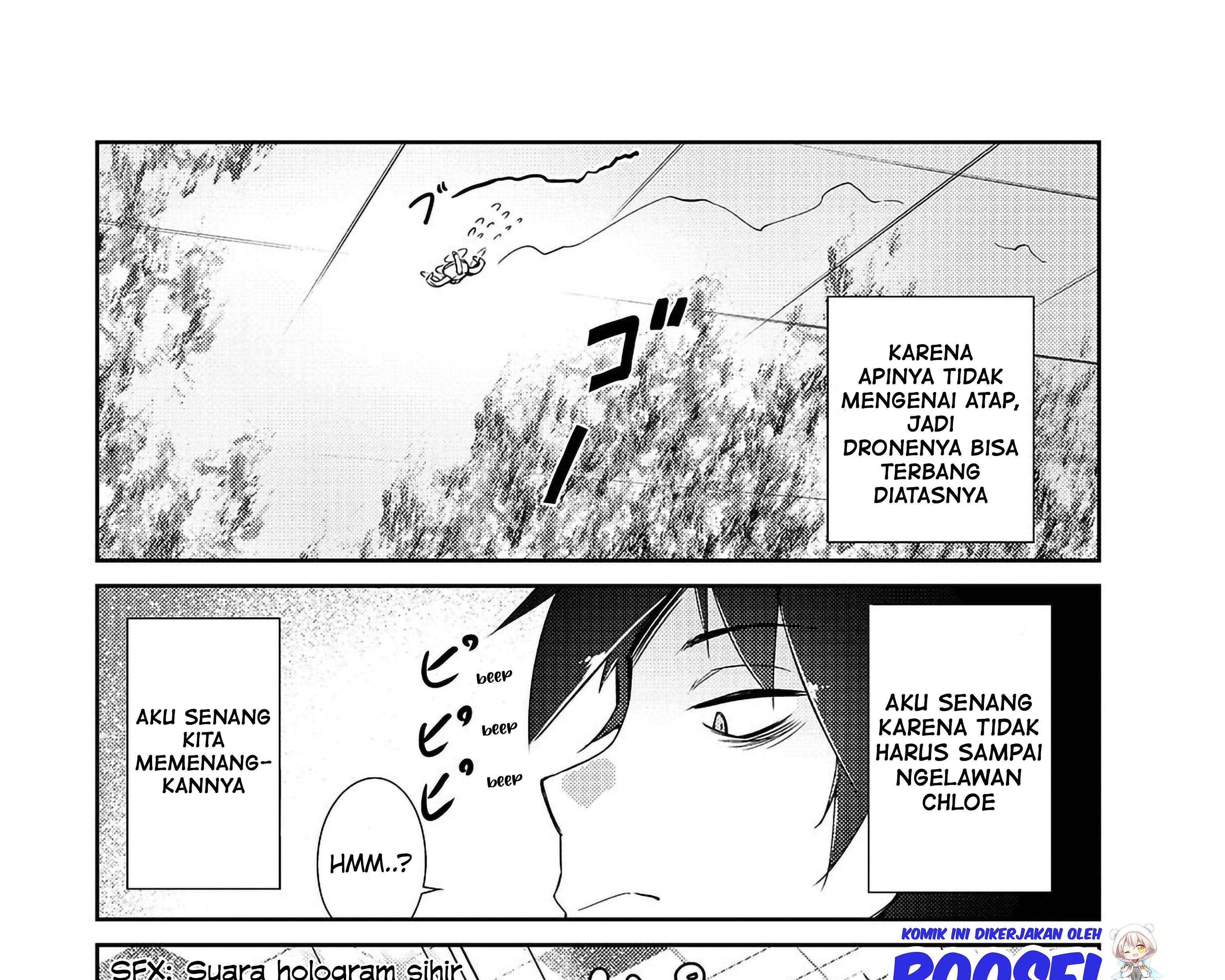 Chapter 11 - halaman 31
