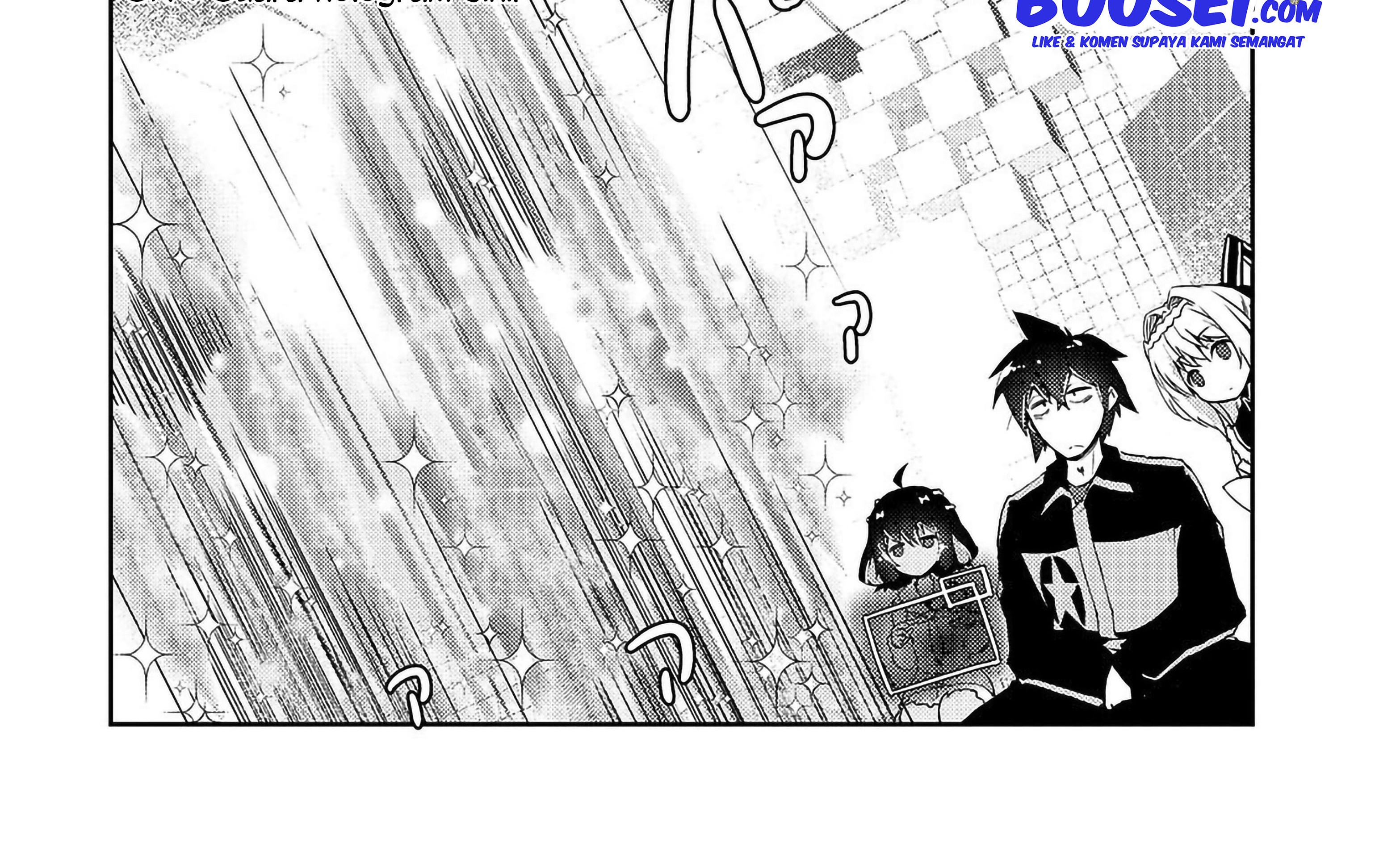 Chapter 11 - halaman 32