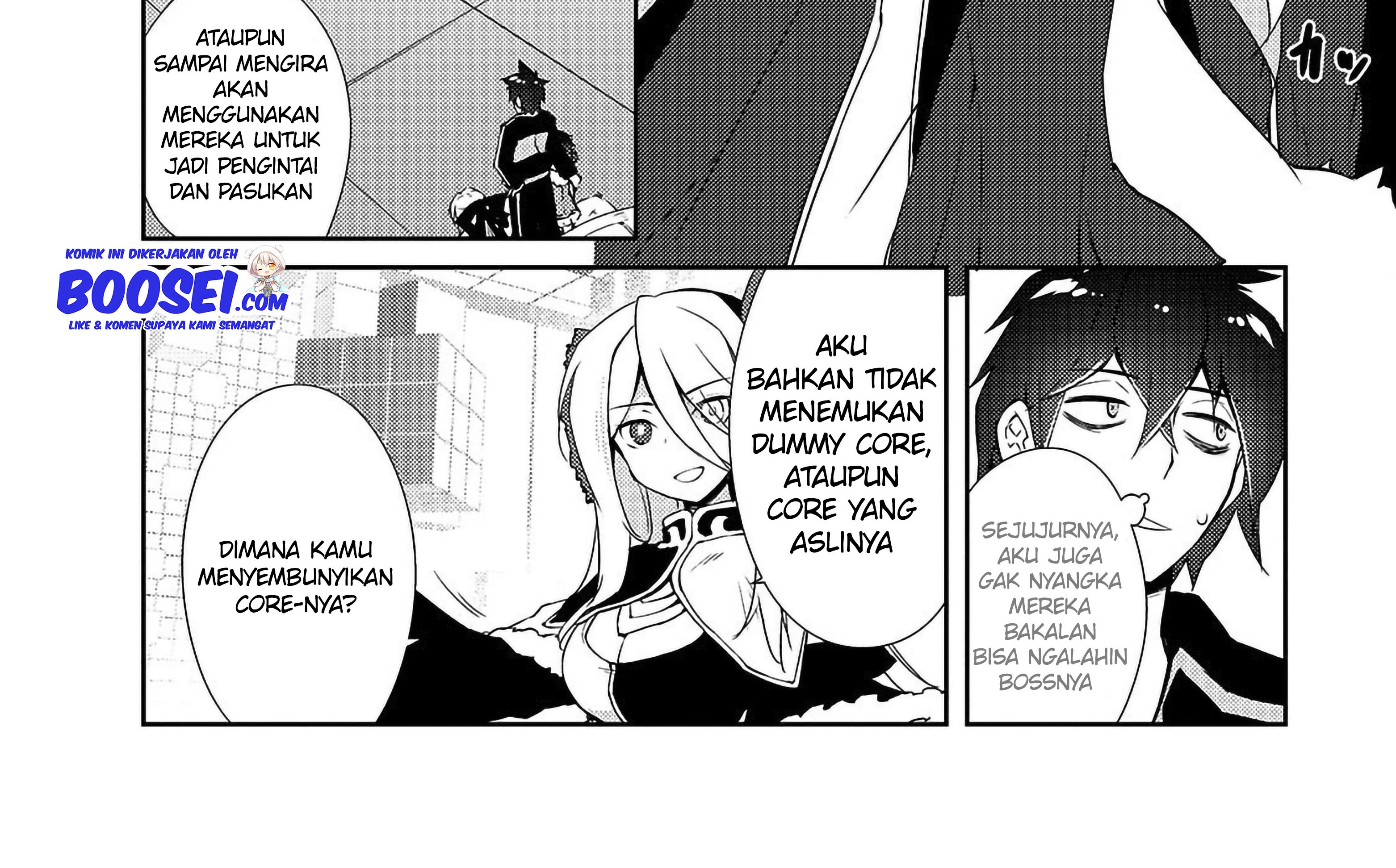 Chapter 11 - halaman 34