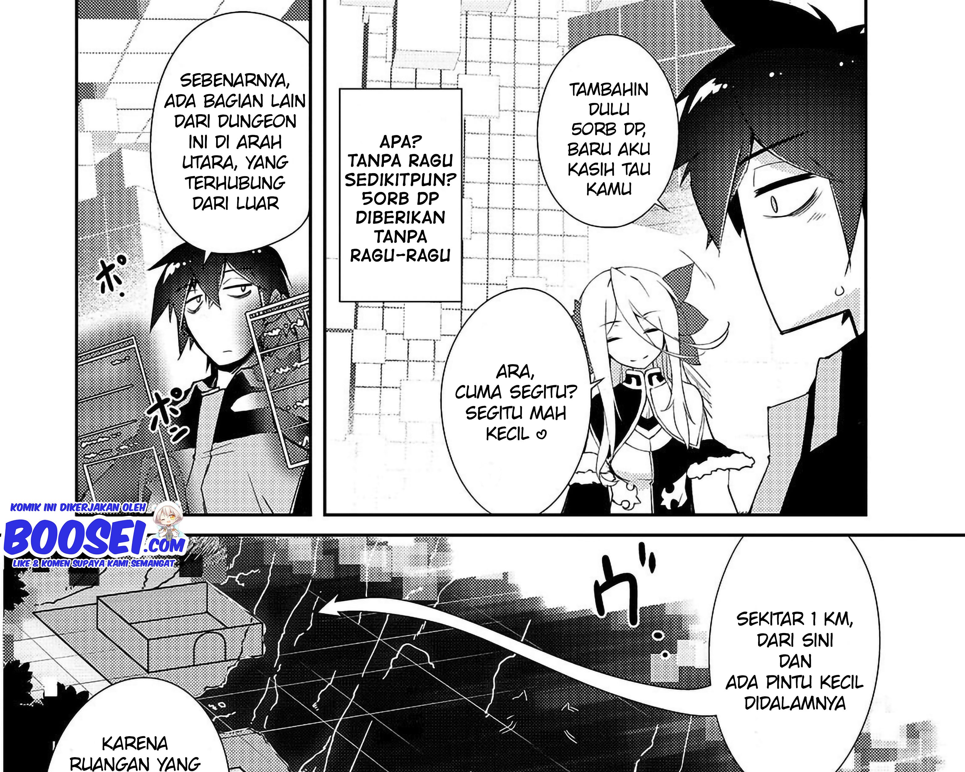Chapter 11 - halaman 35