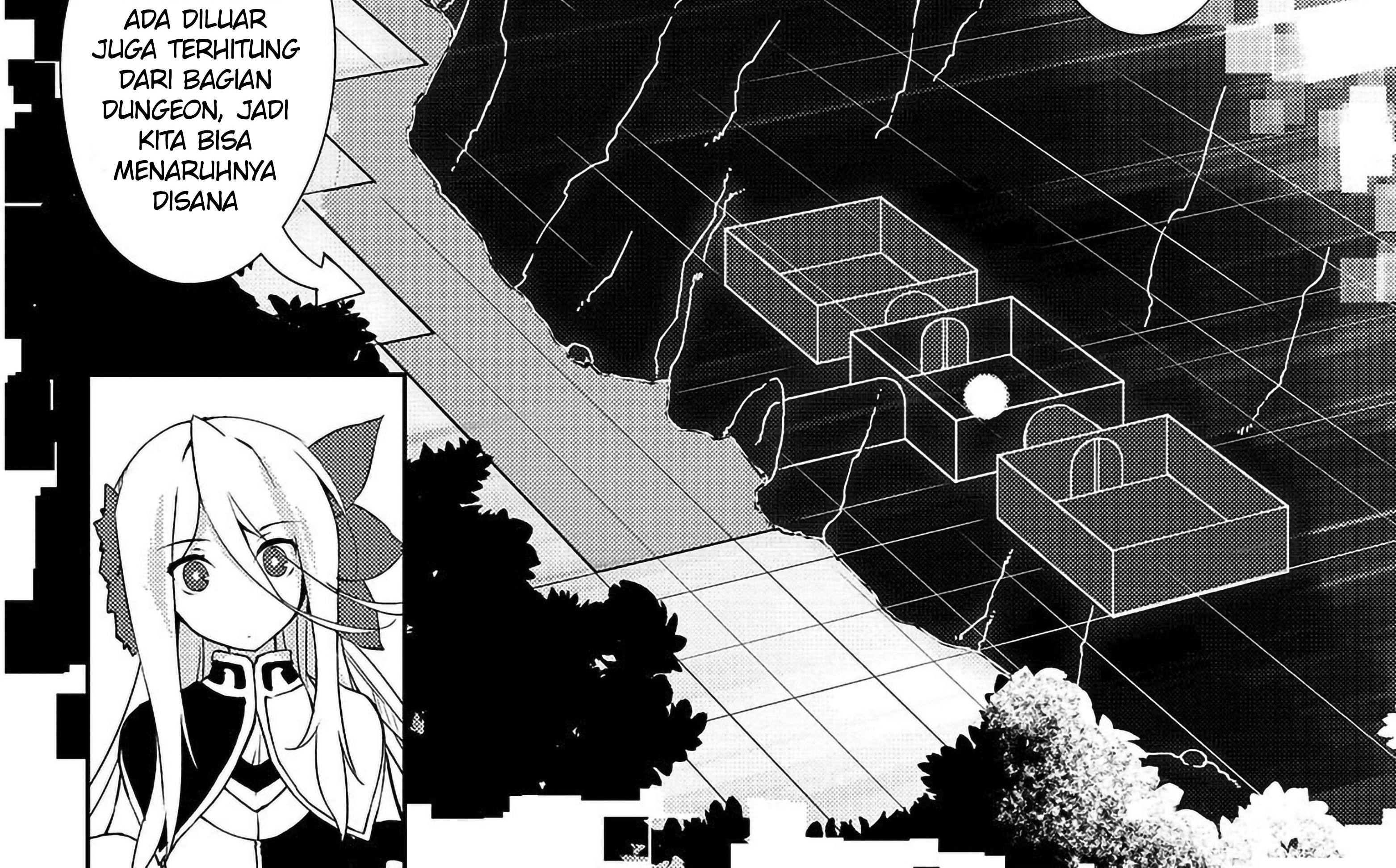 Chapter 11 - halaman 36
