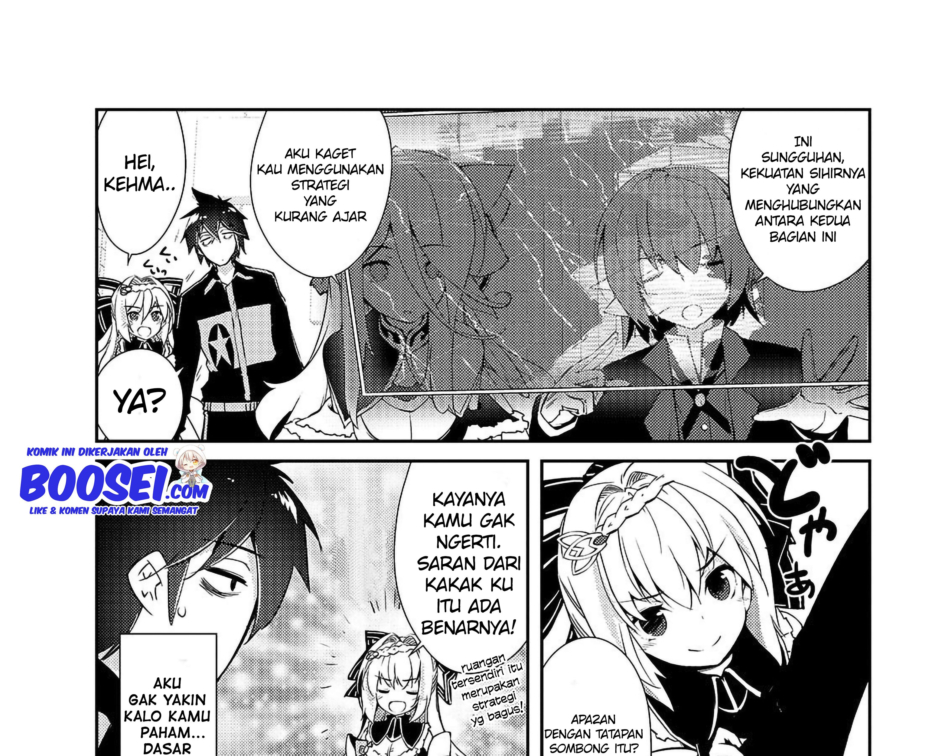 Chapter 11 - halaman 37