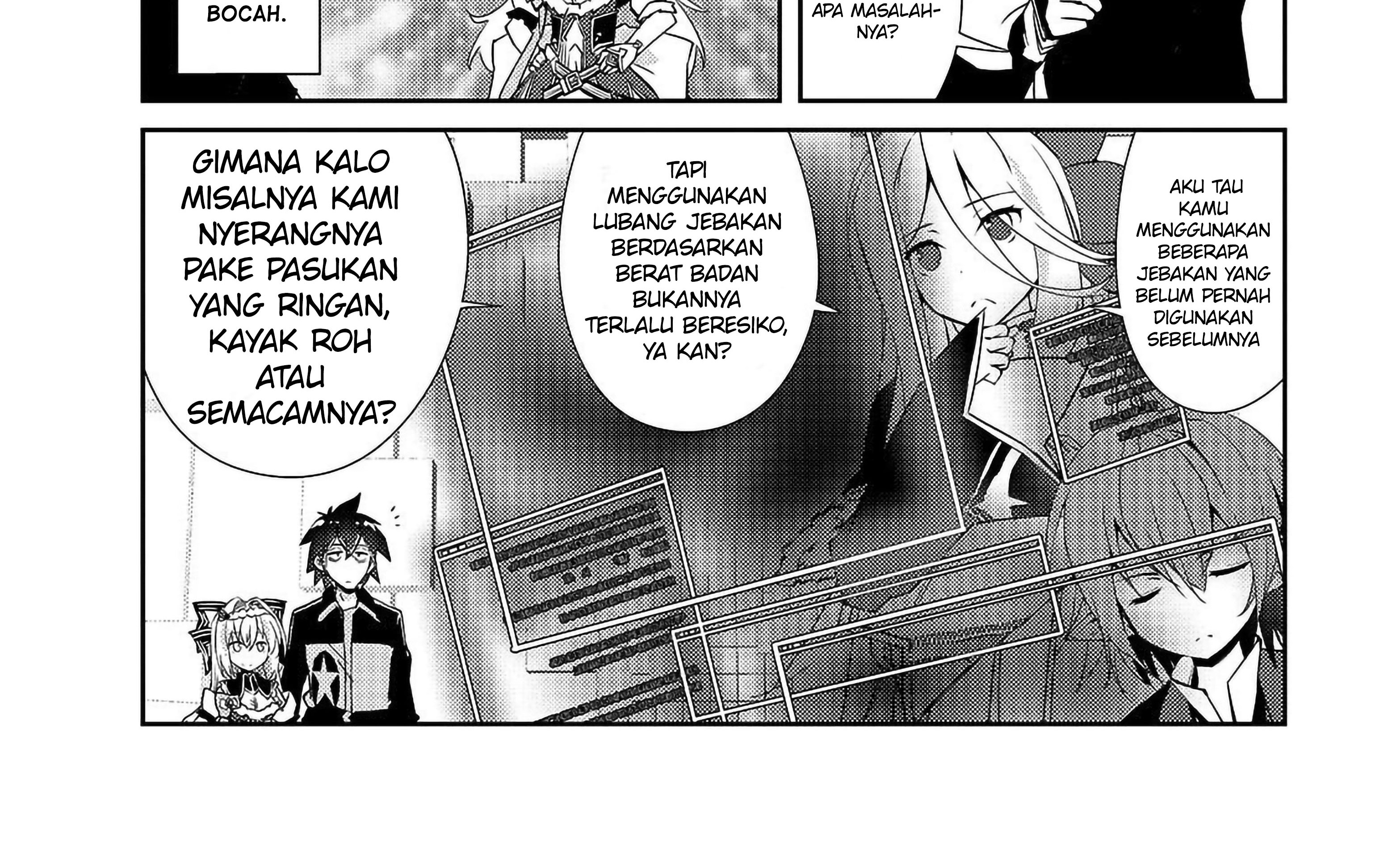 Chapter 11 - halaman 38