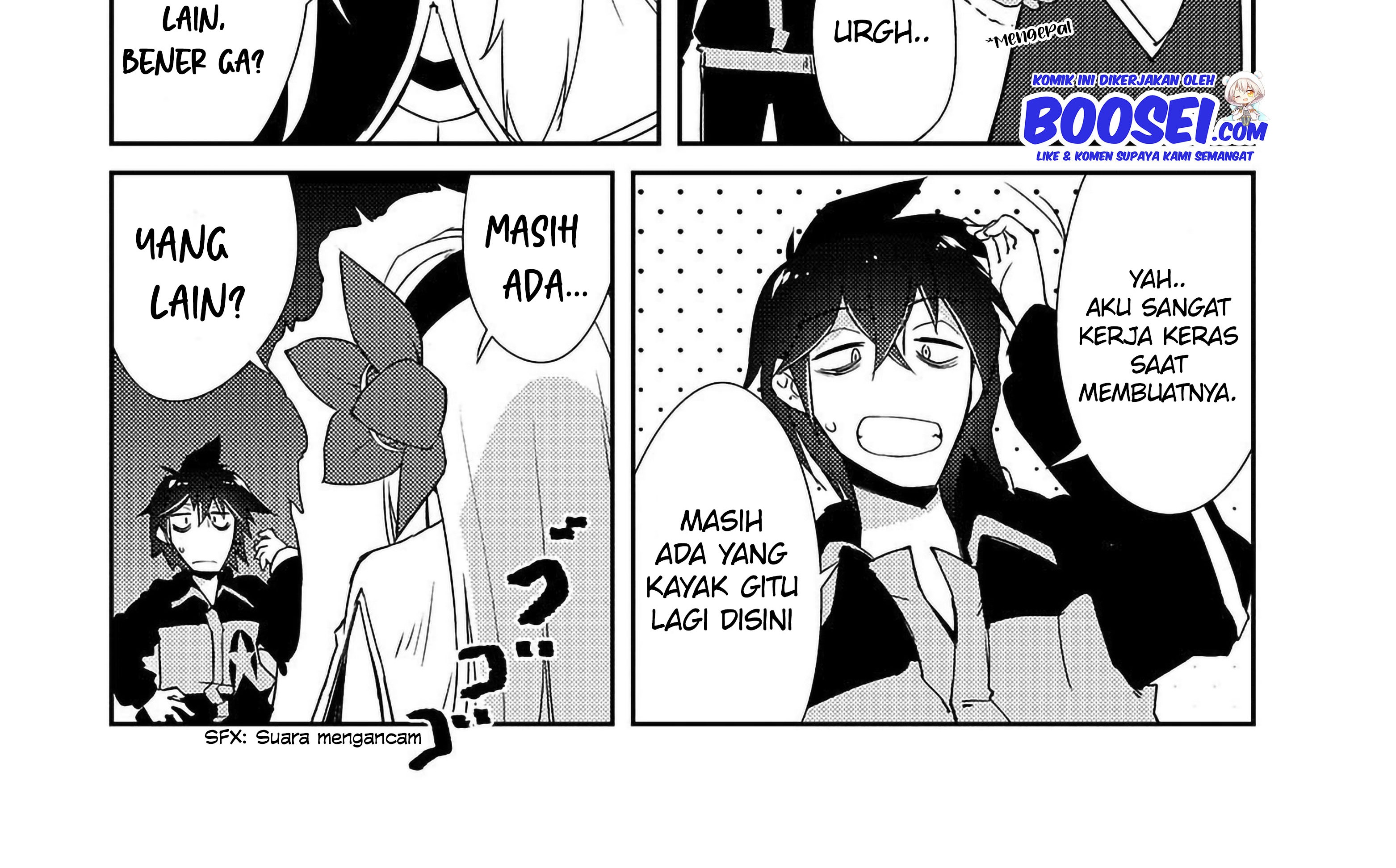 Chapter 11 - halaman 40
