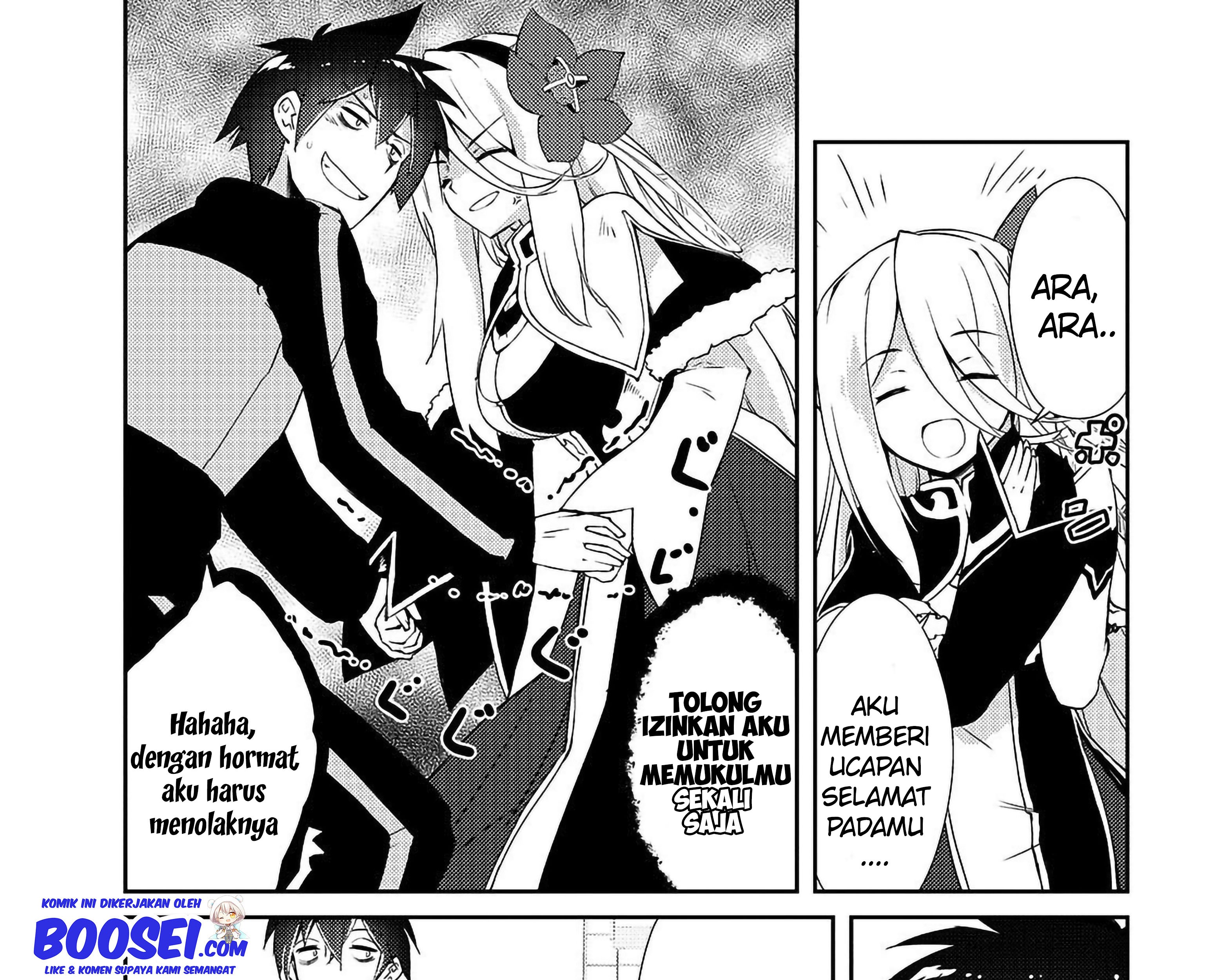 Chapter 11 - halaman 41