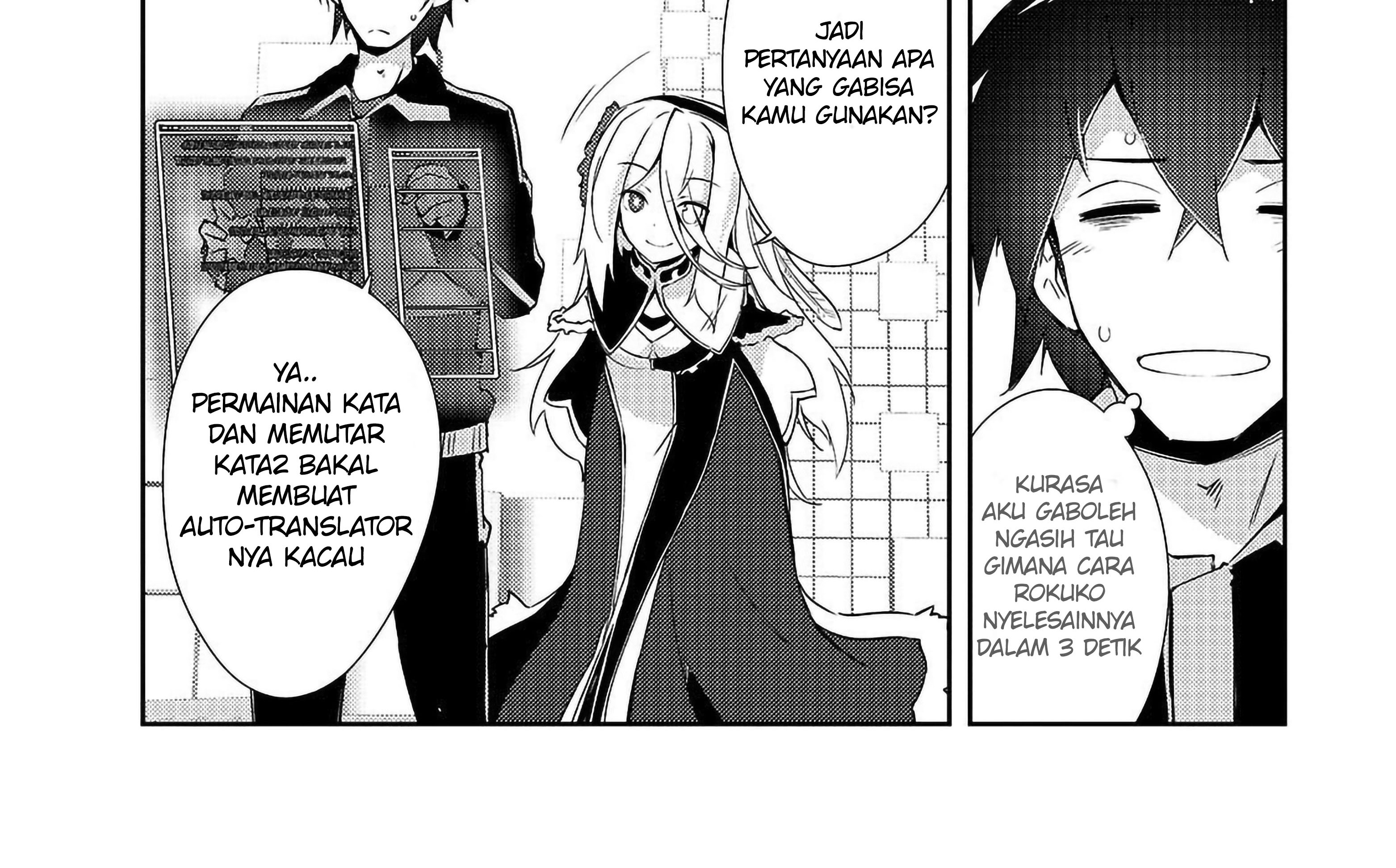 Chapter 11 - halaman 42
