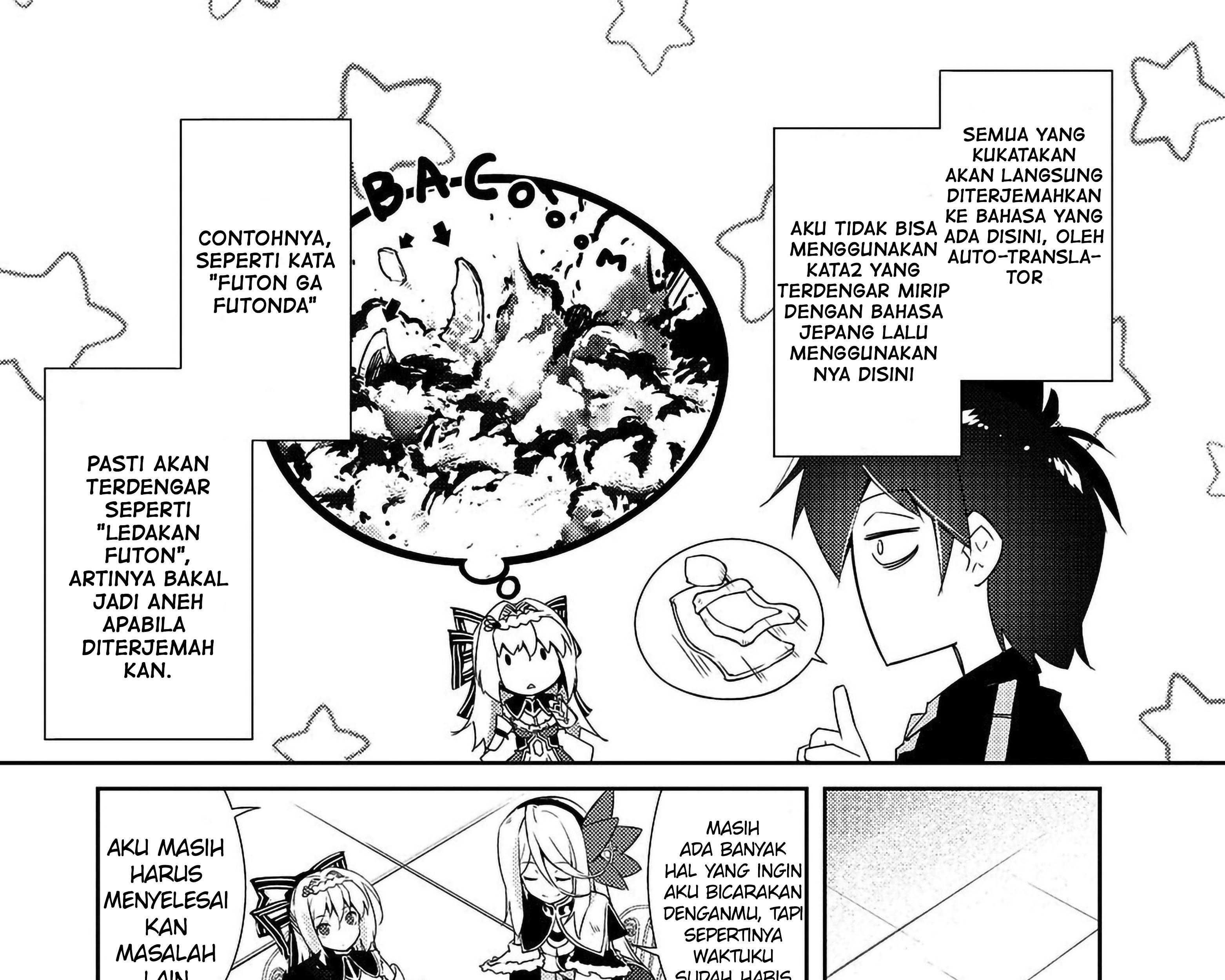 Chapter 11 - halaman 43