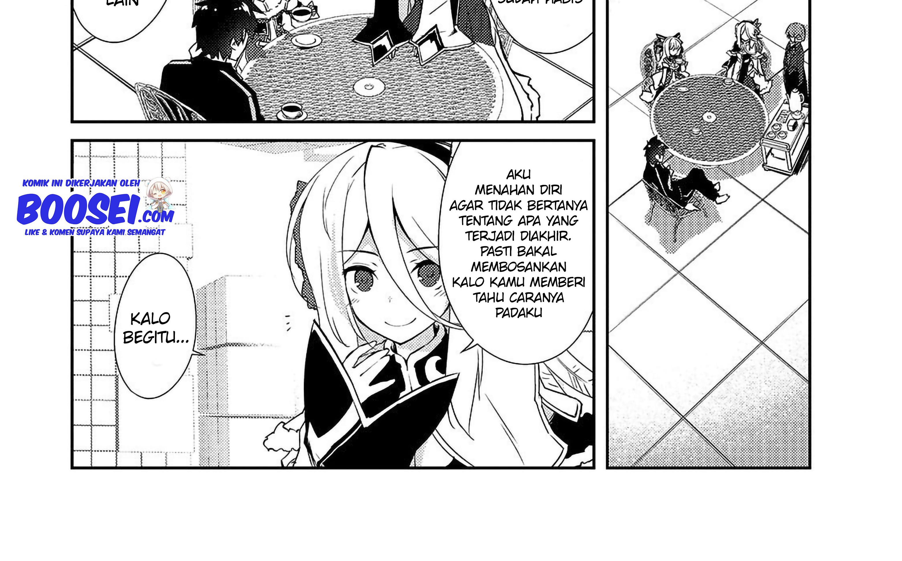 Chapter 11 - halaman 44