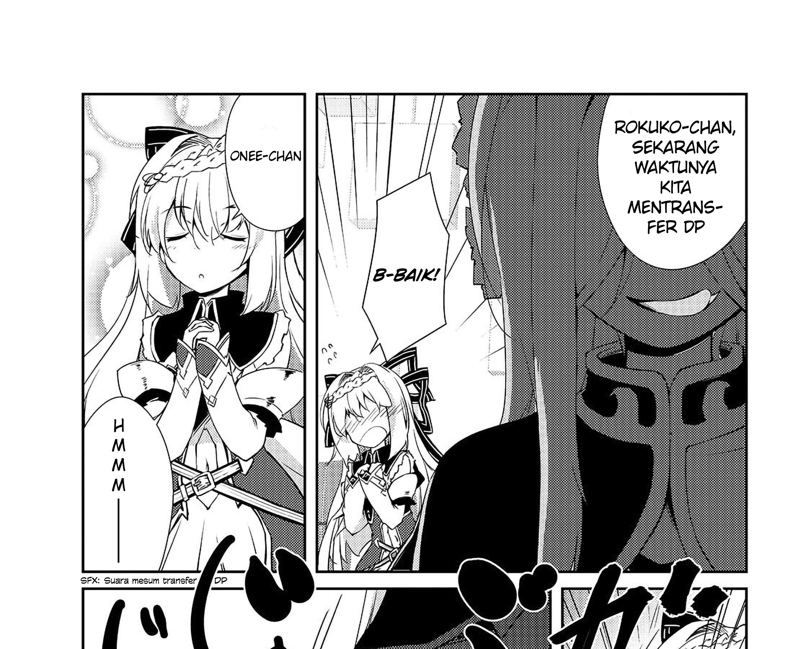 Chapter 11 - halaman 45