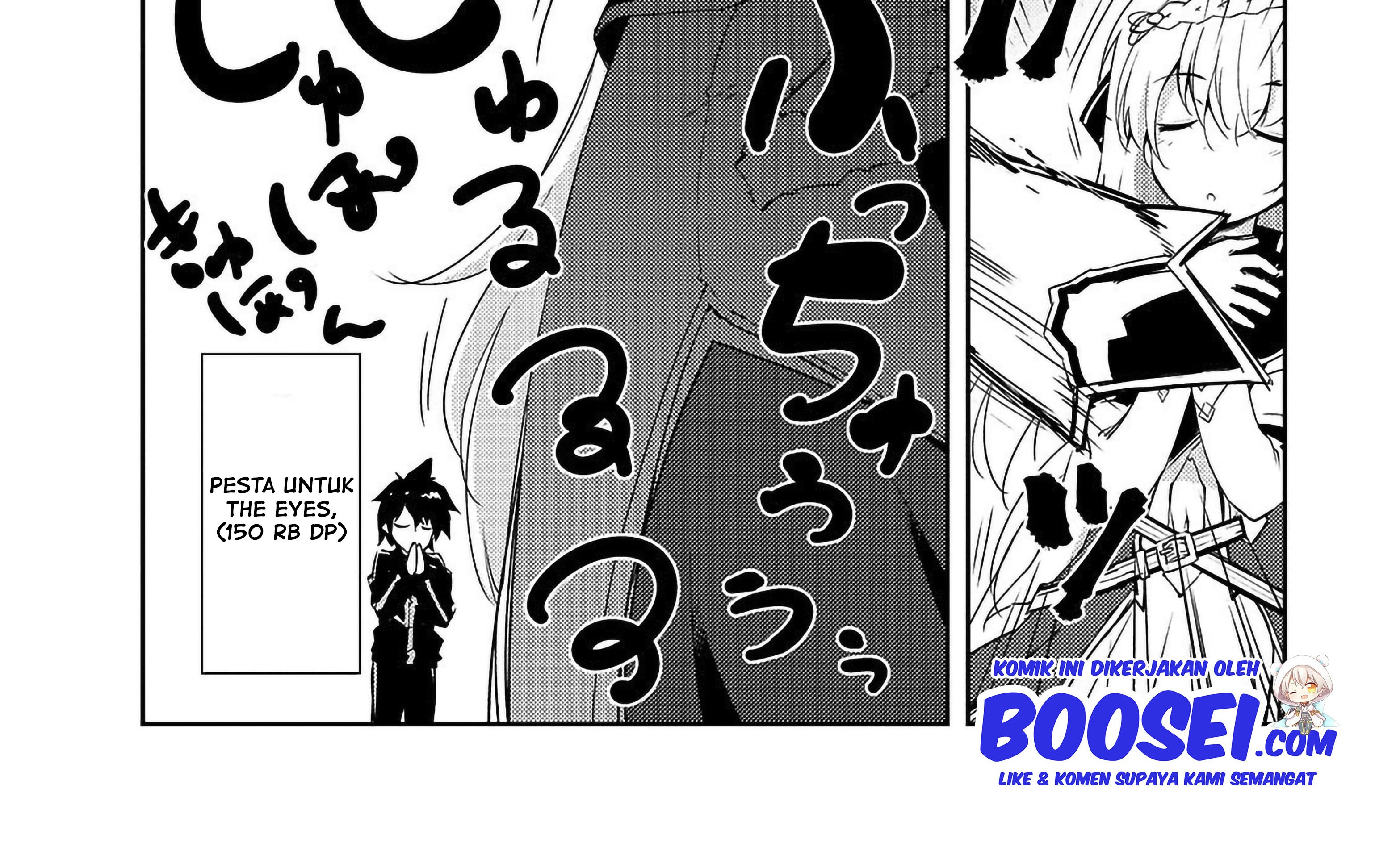 Chapter 11 - halaman 46