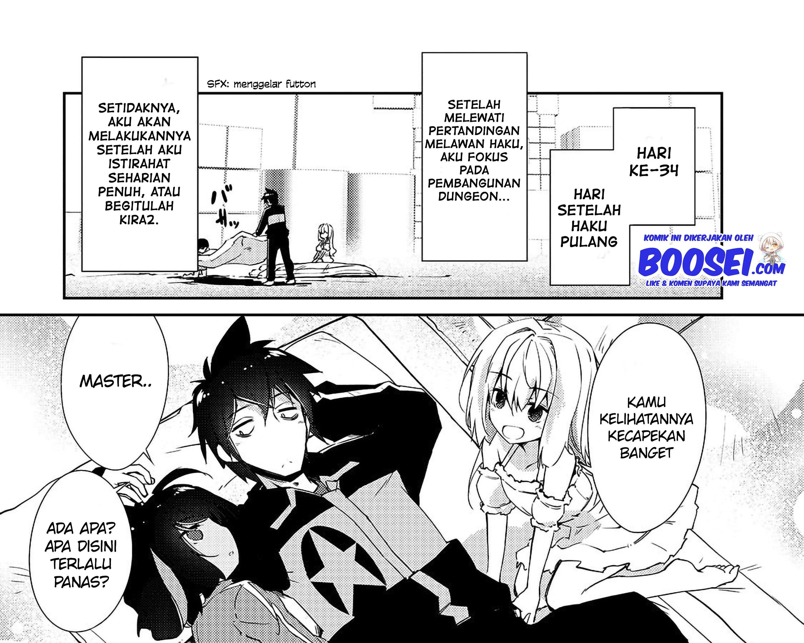 Chapter 11 - halaman 47