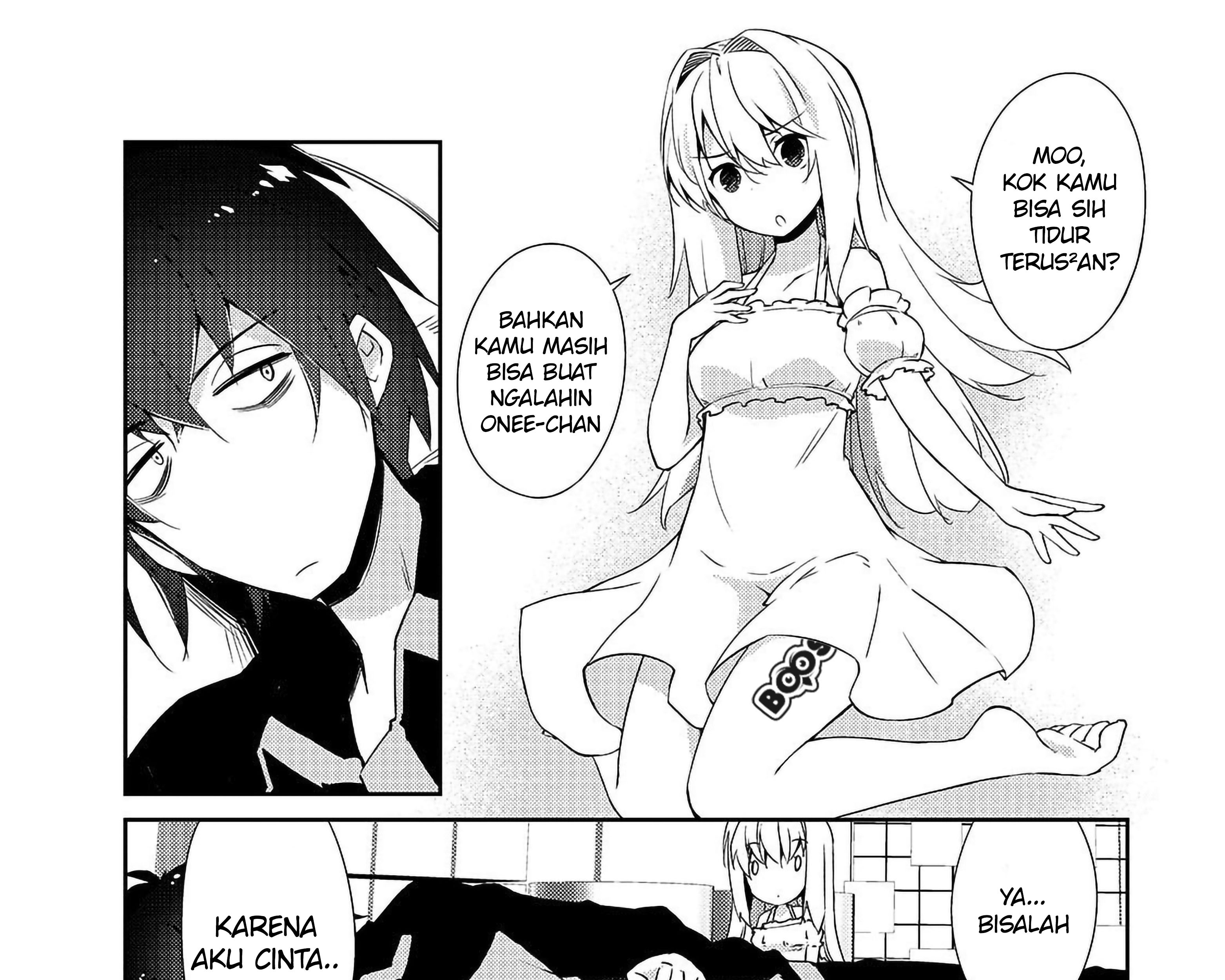 Chapter 11 - halaman 49