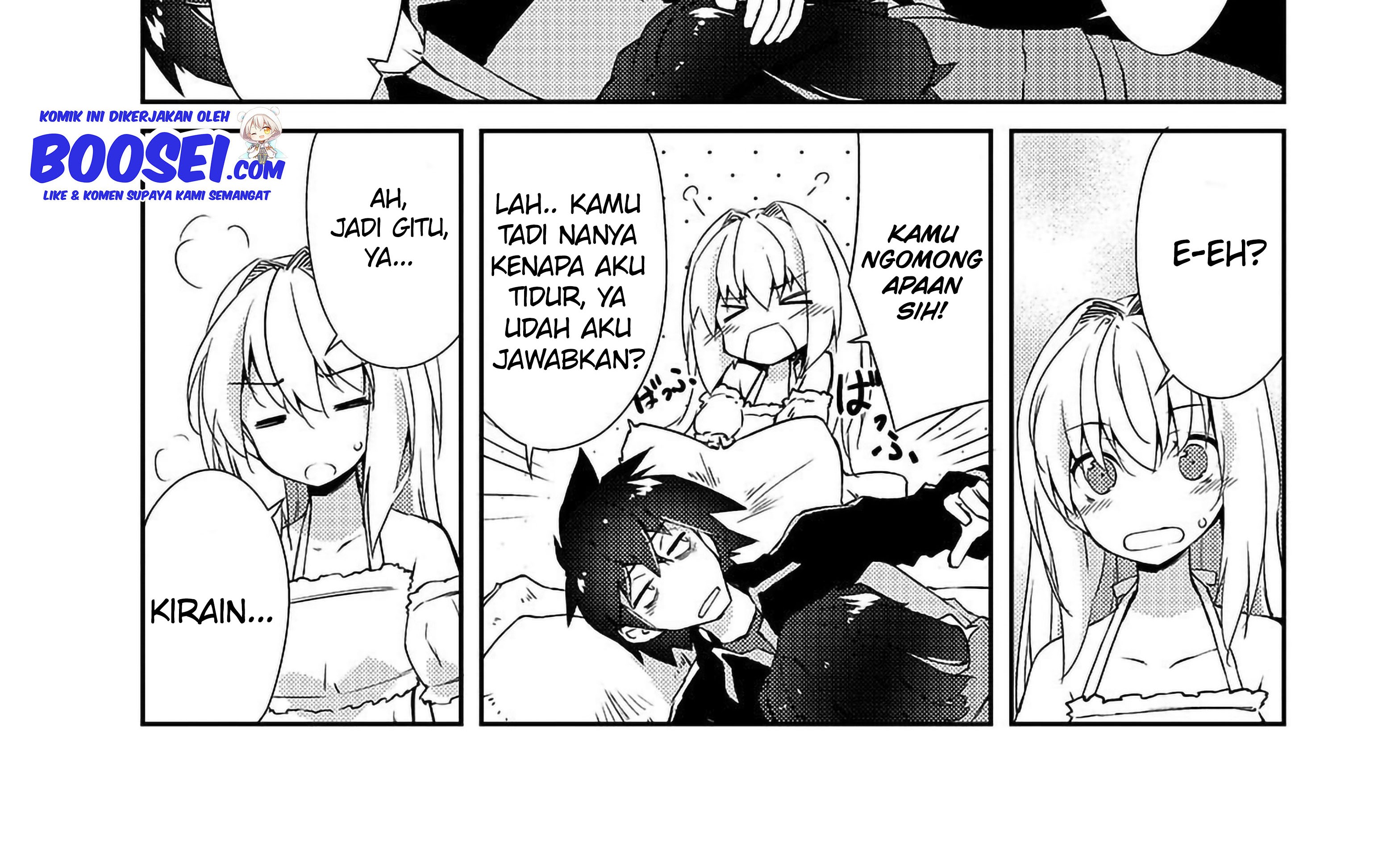 Chapter 11 - halaman 50