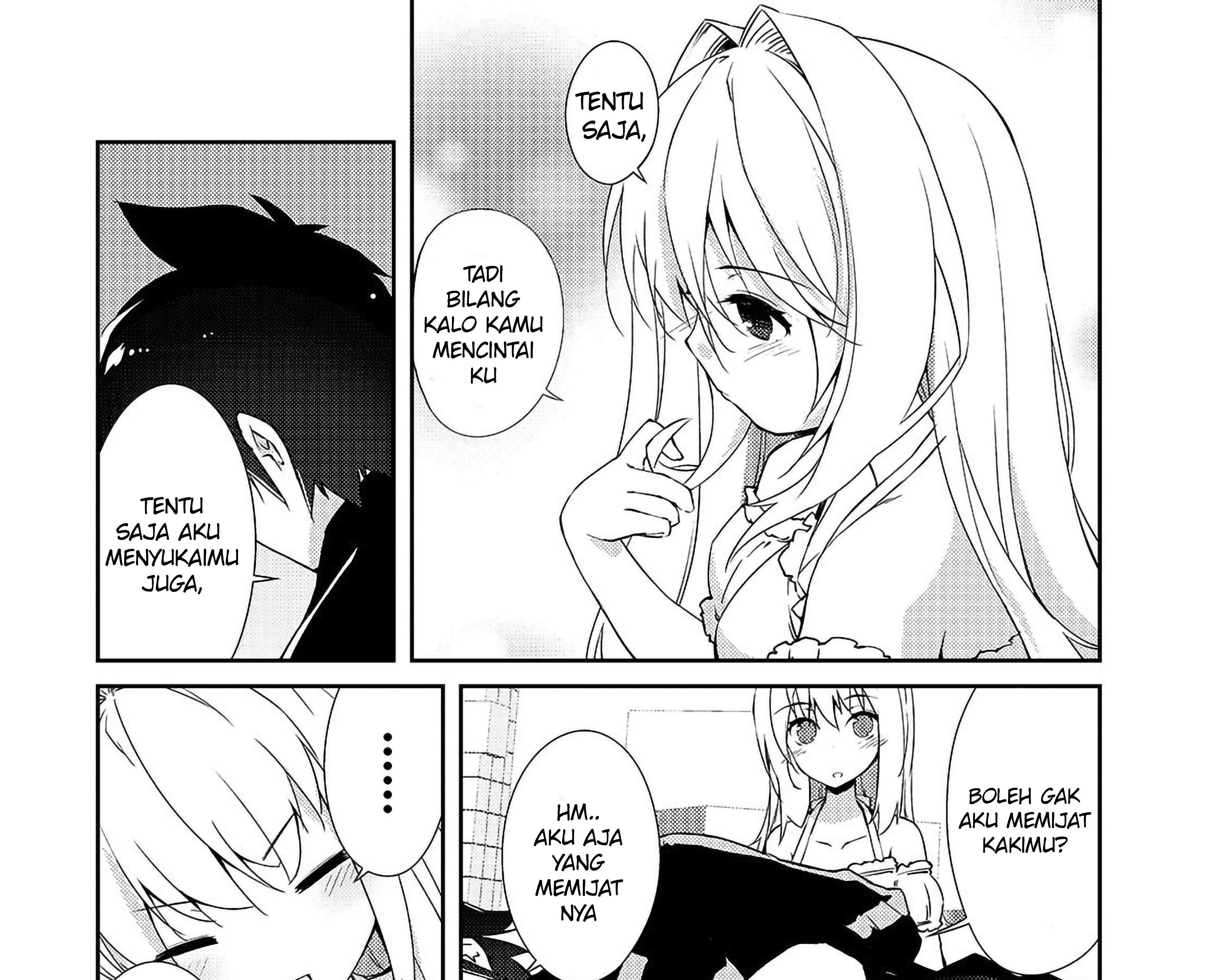 Chapter 11 - halaman 51