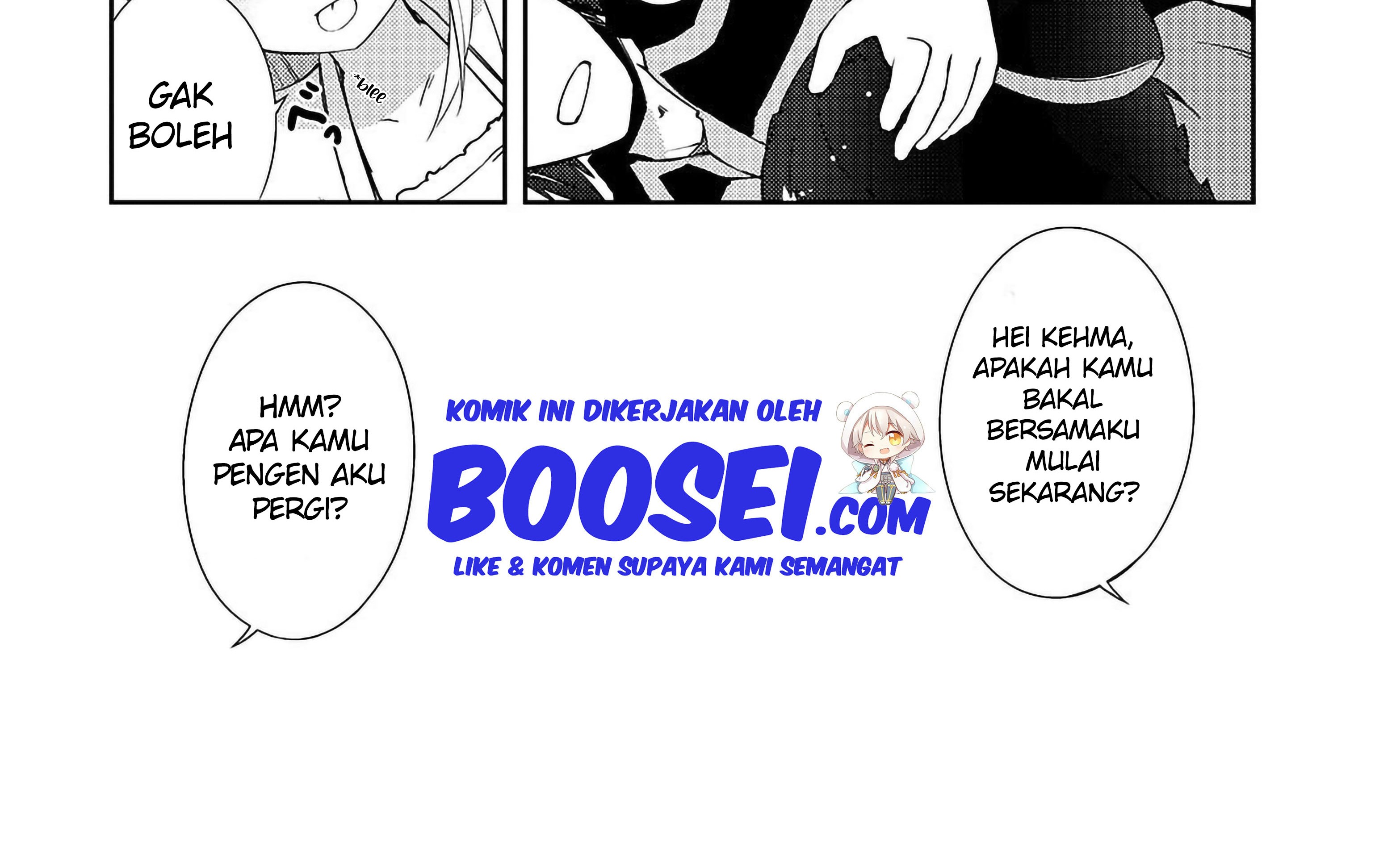 Chapter 11 - halaman 52