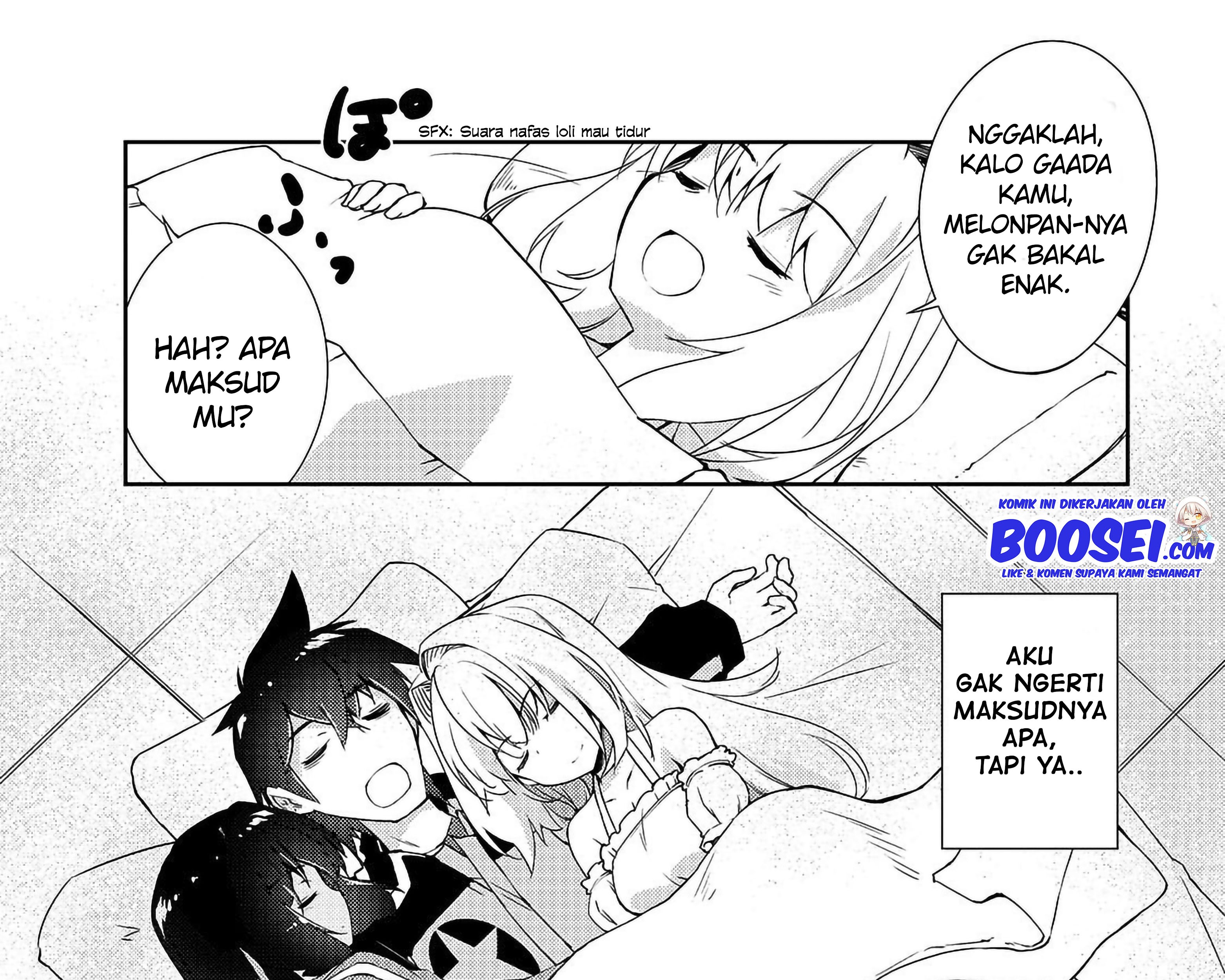 Chapter 11 - halaman 53