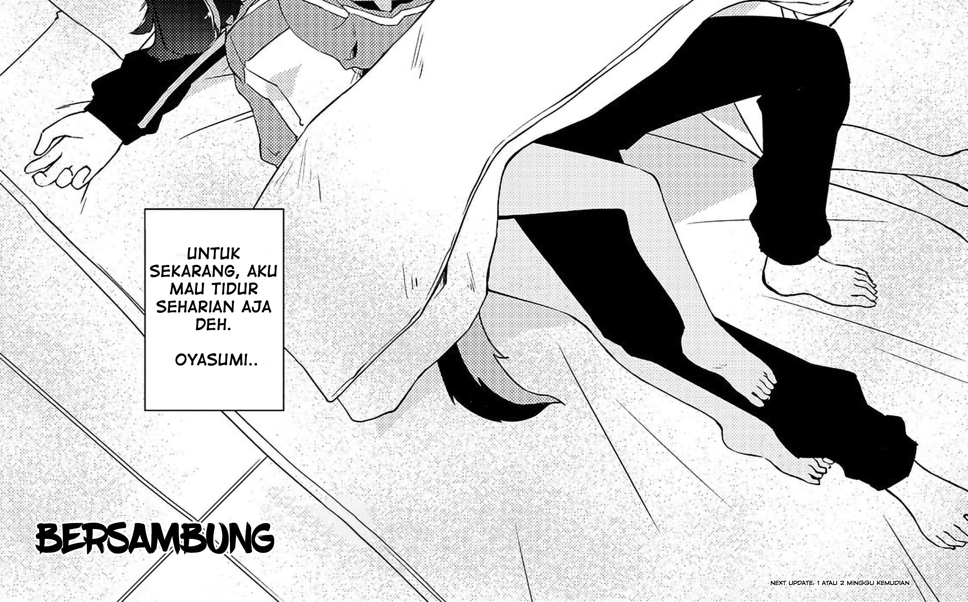 Chapter 11 - halaman 54