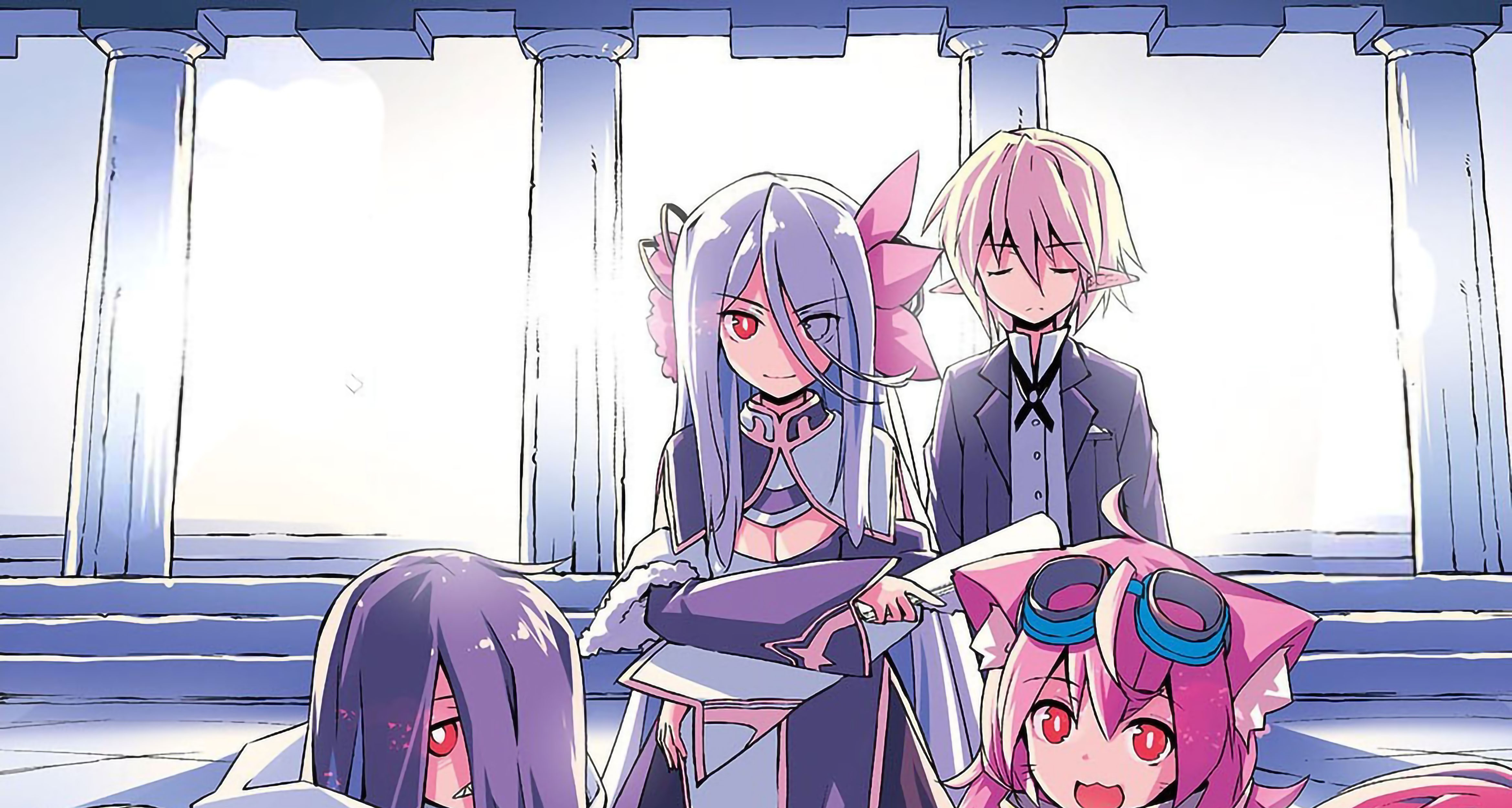 Chapter 11 - halaman 55
