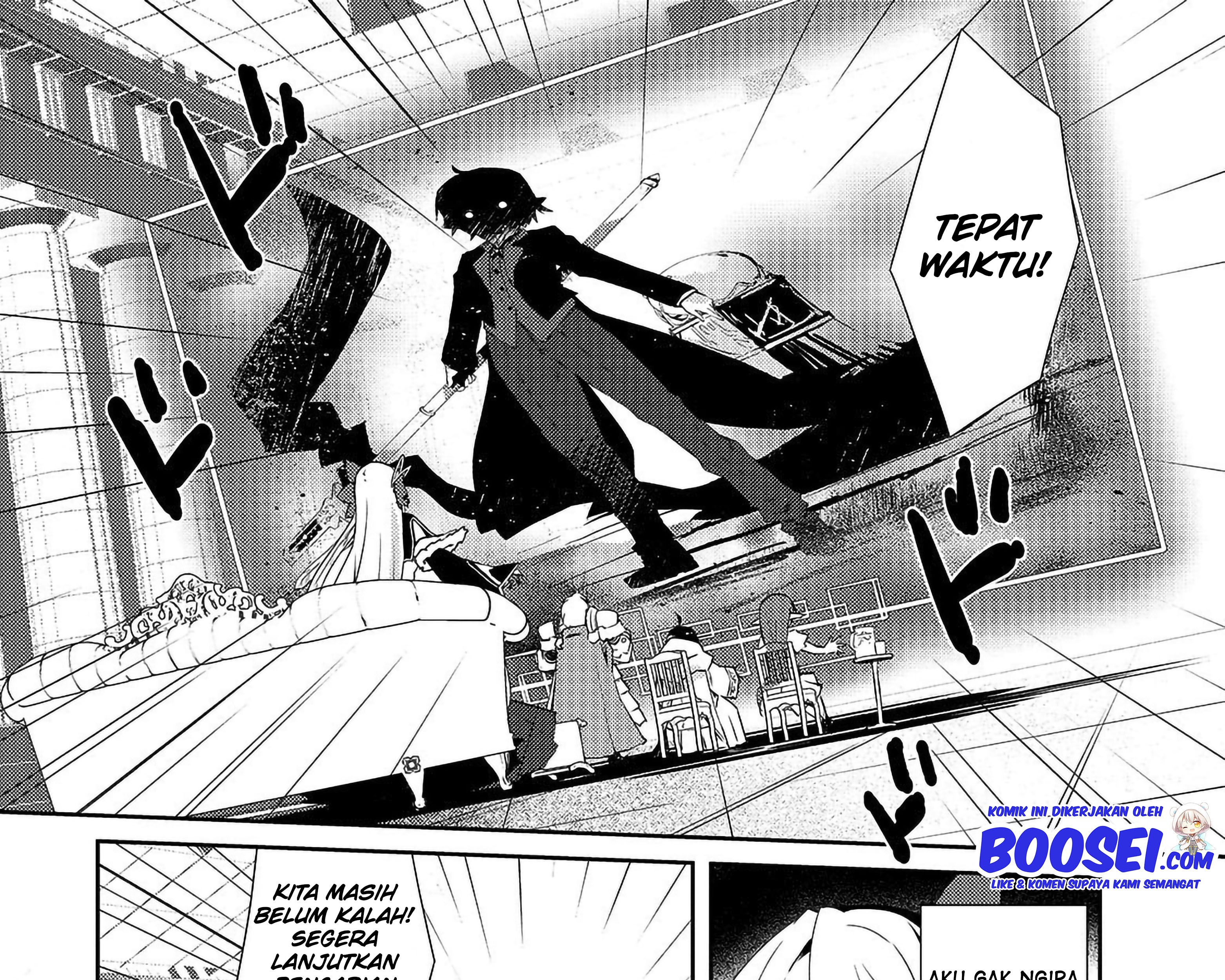 Chapter 11 - halaman 5