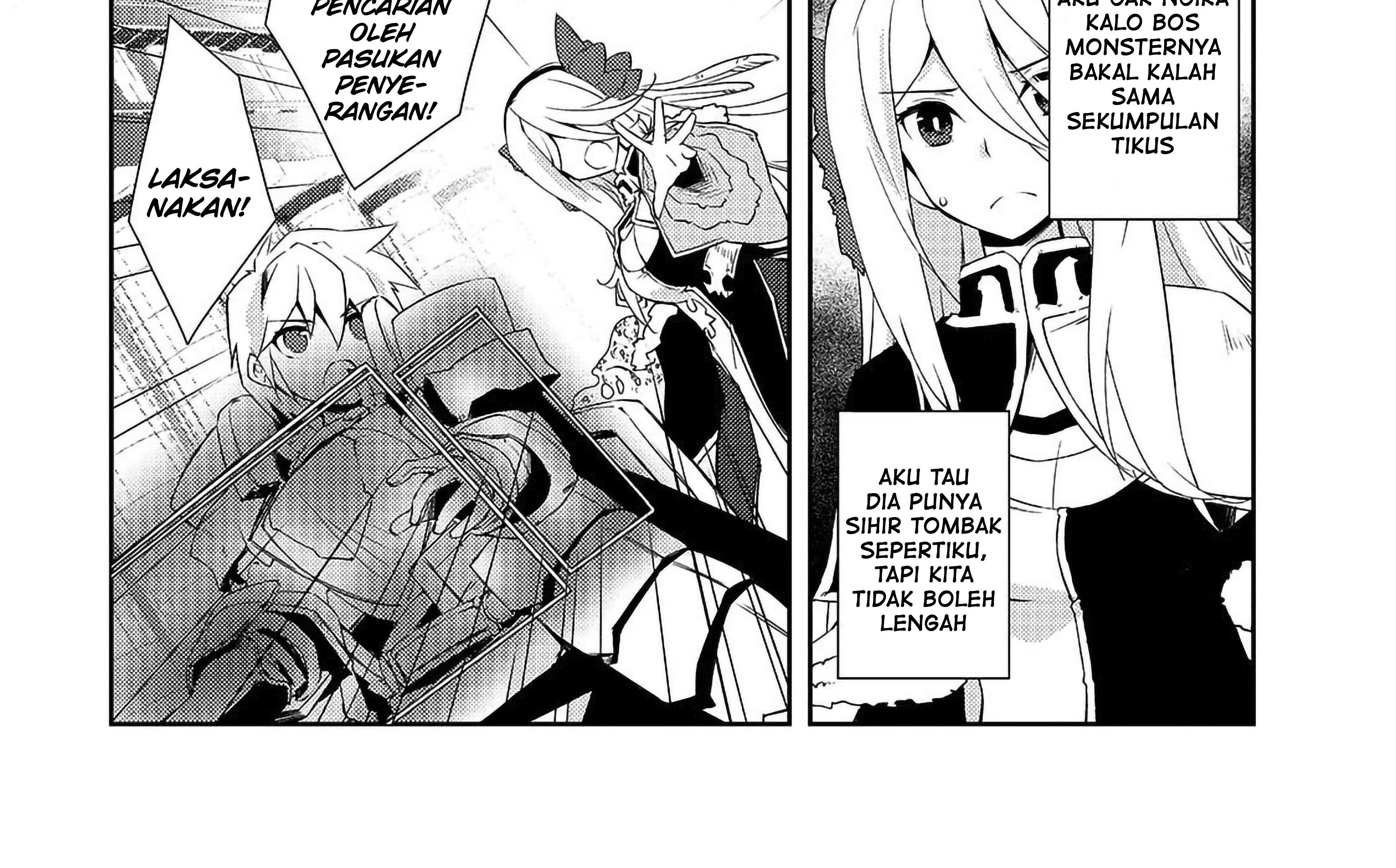 Chapter 11 - halaman 6