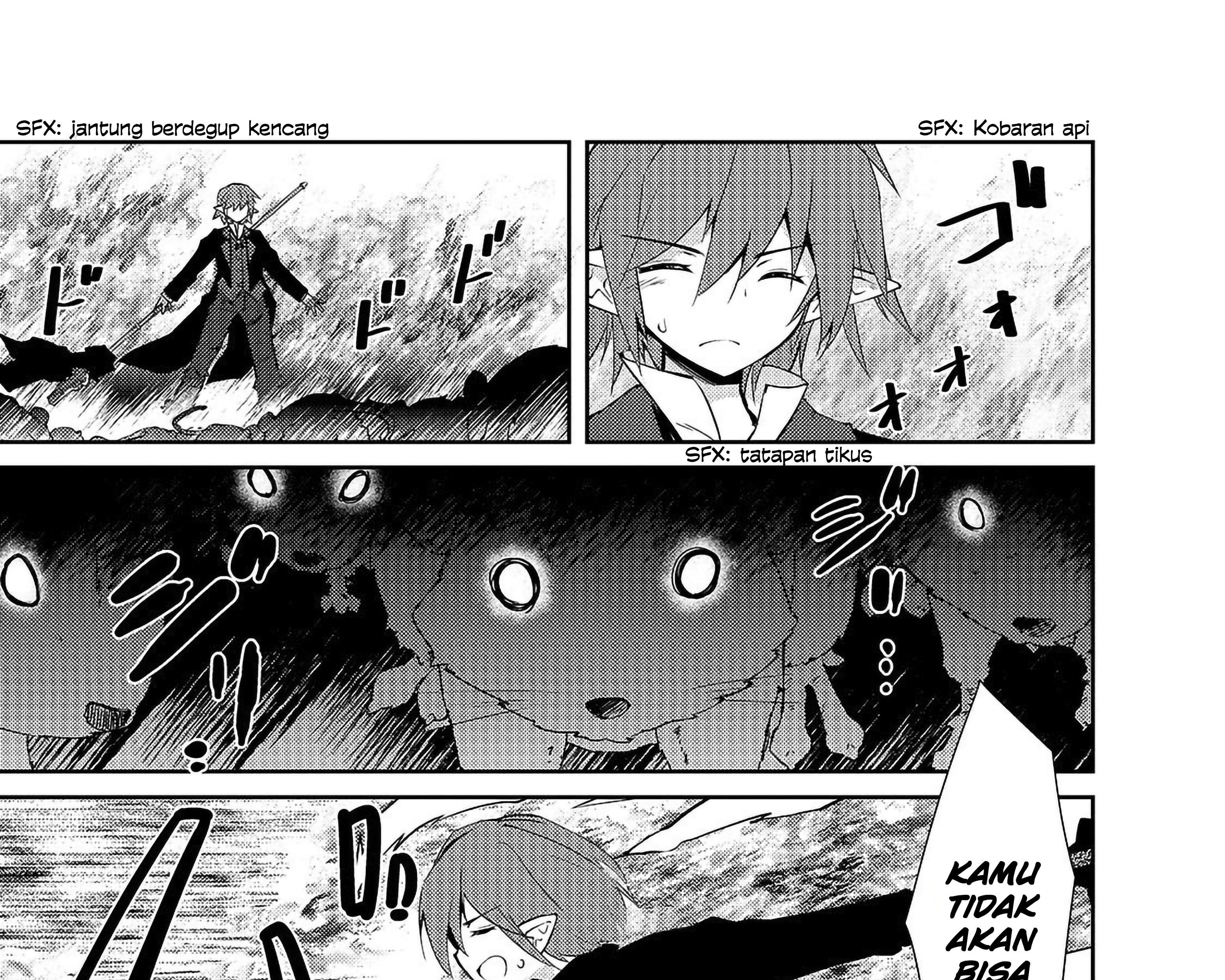 Chapter 11 - halaman 9